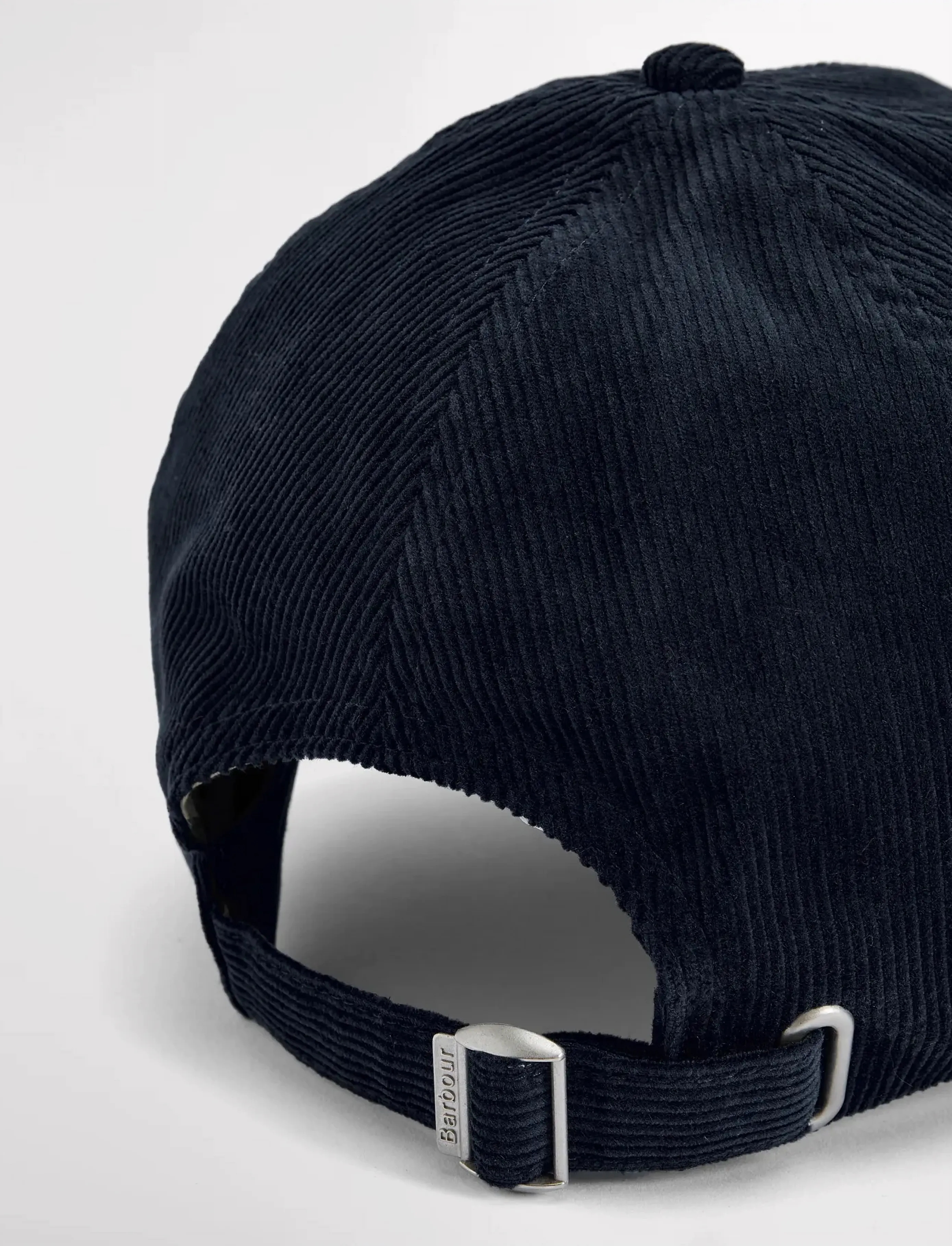 Barbour - Barbour Bayfield Cap - huer & kasketter - navy - 5