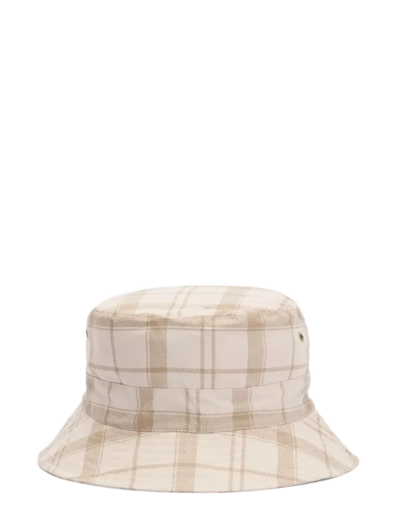 Barbour - Barbour Tport Bucket - bucket-hattar - mist printed ta - 1