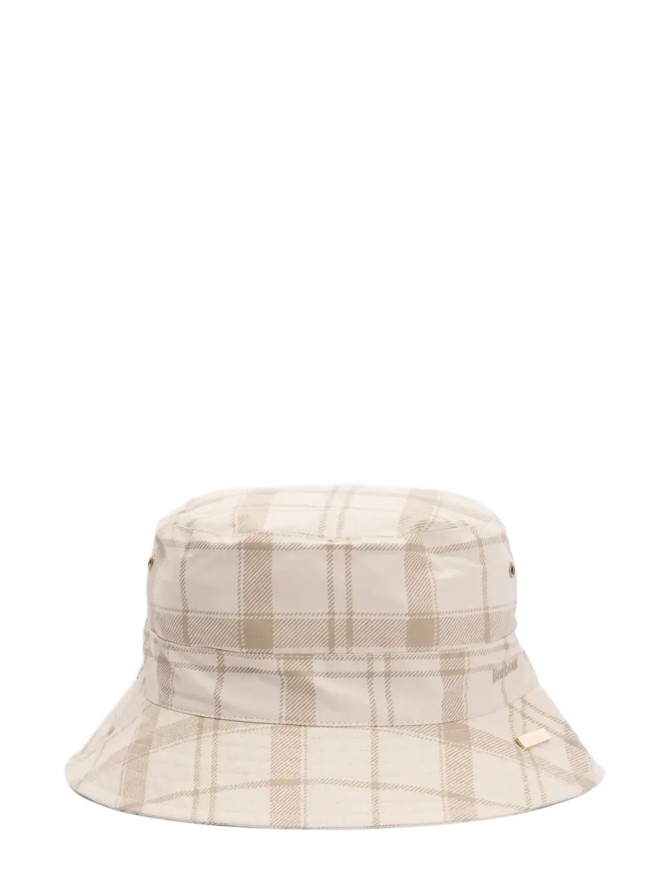 Barbour - Barbour Tport Bucket - huer & kasketter - mist printed ta - 2