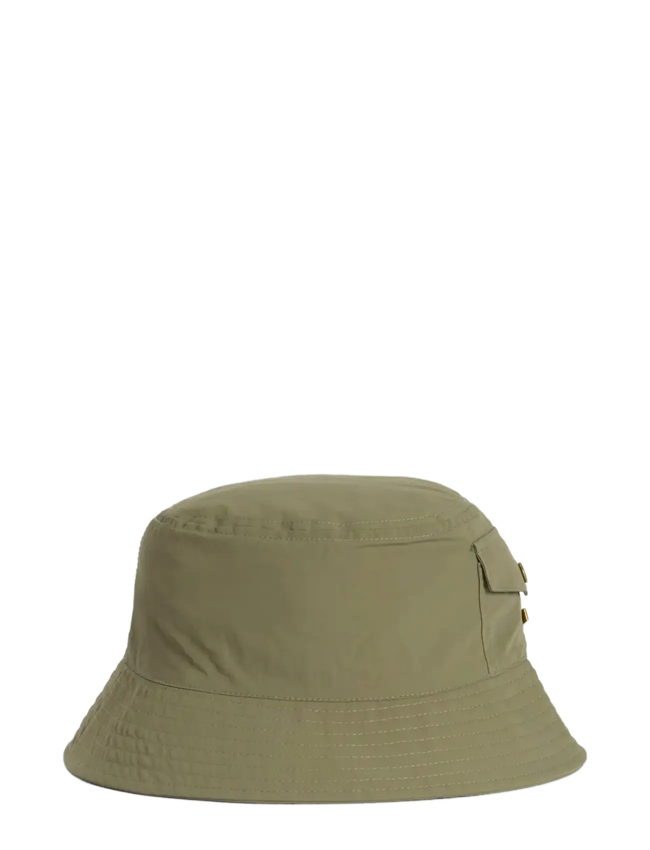 Barbour Barbour Tracker Hat, XL, Khaki green, Hovedbeklædning > Spandhatte, Herre