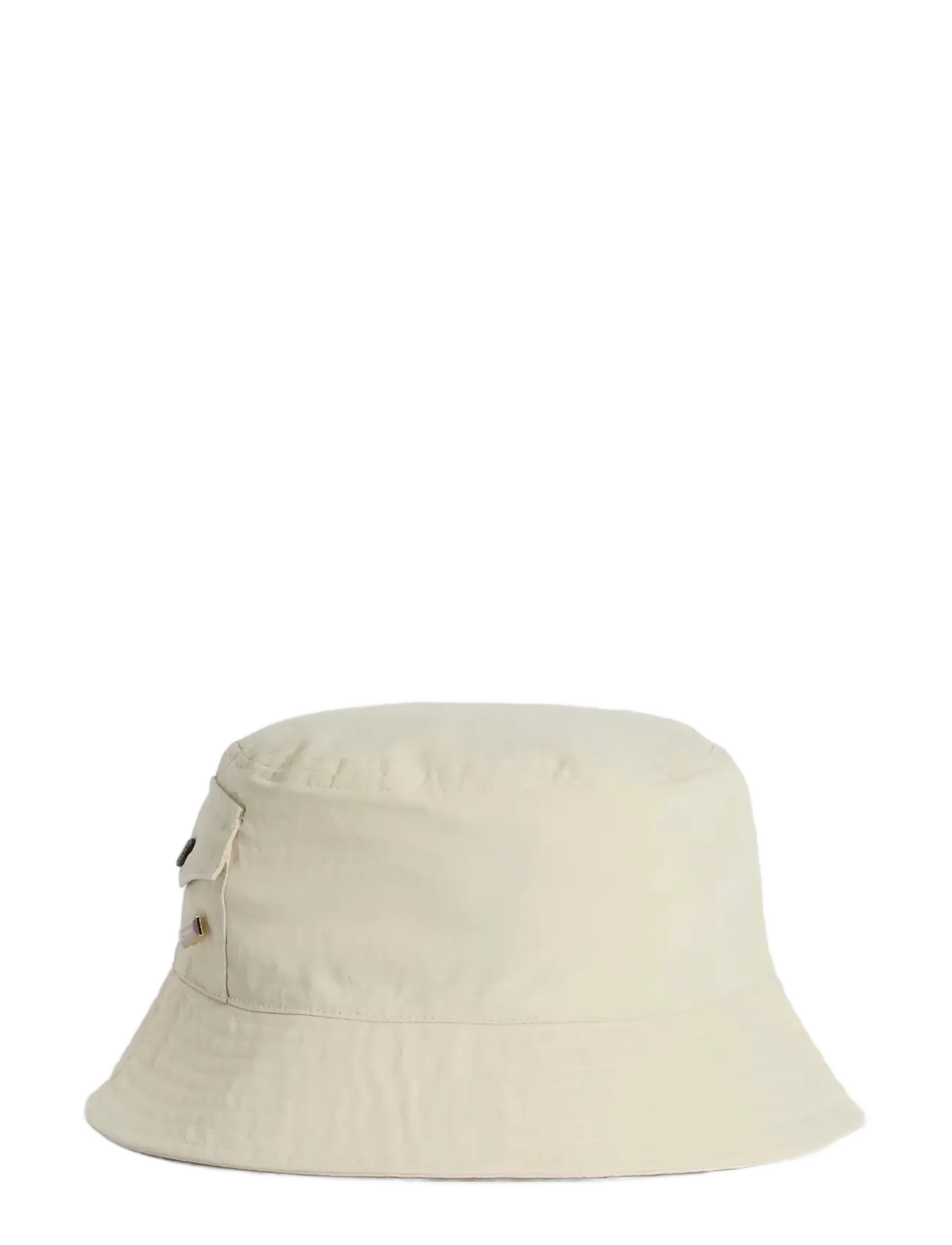 Barbour - Barbour Tracker Hat - grozveida cepures - mist - 1
