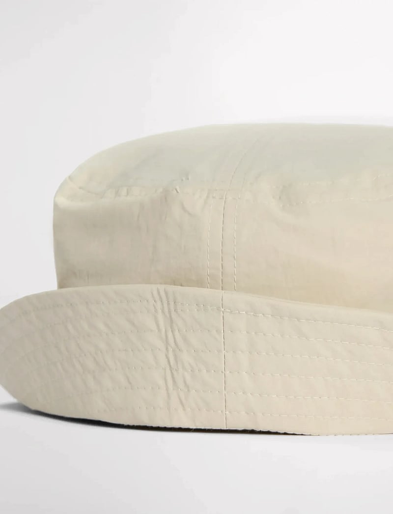 Barbour - Barbour Tracker Hat - huer & kasketter - mist - 2