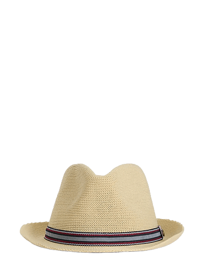Barbour Linford Hat - Hatte