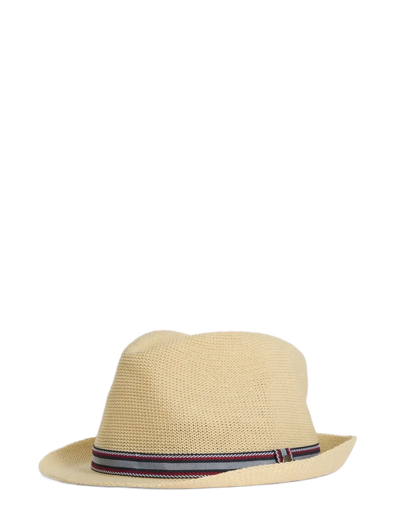 Barbour - Barbour Linford Hat - mössor & kepsar - ecru - 1