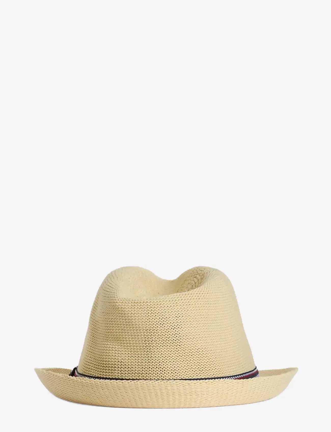 Barbour - Barbour Linford Hat - hüte - ecru - 2