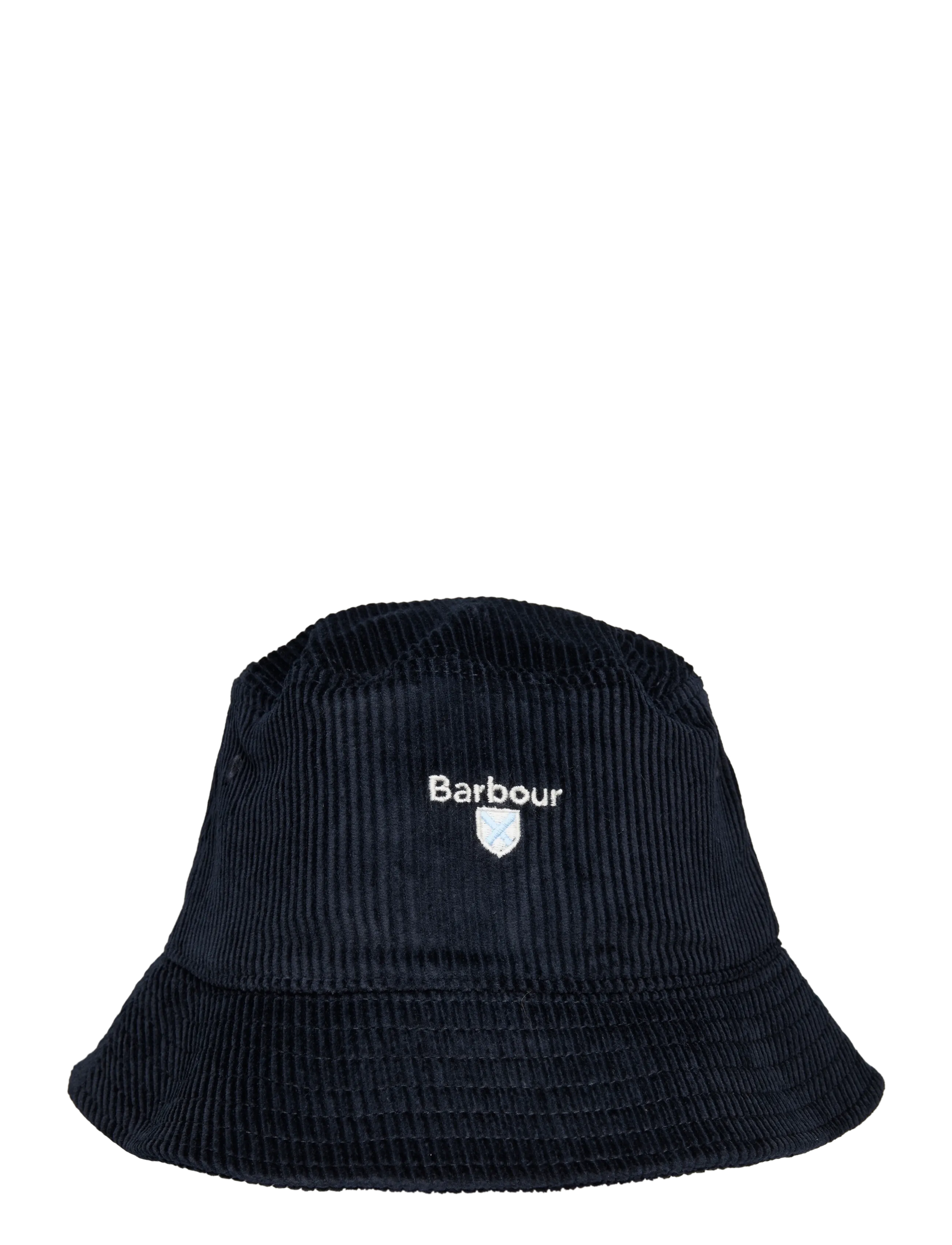 Preston Bucket Hat