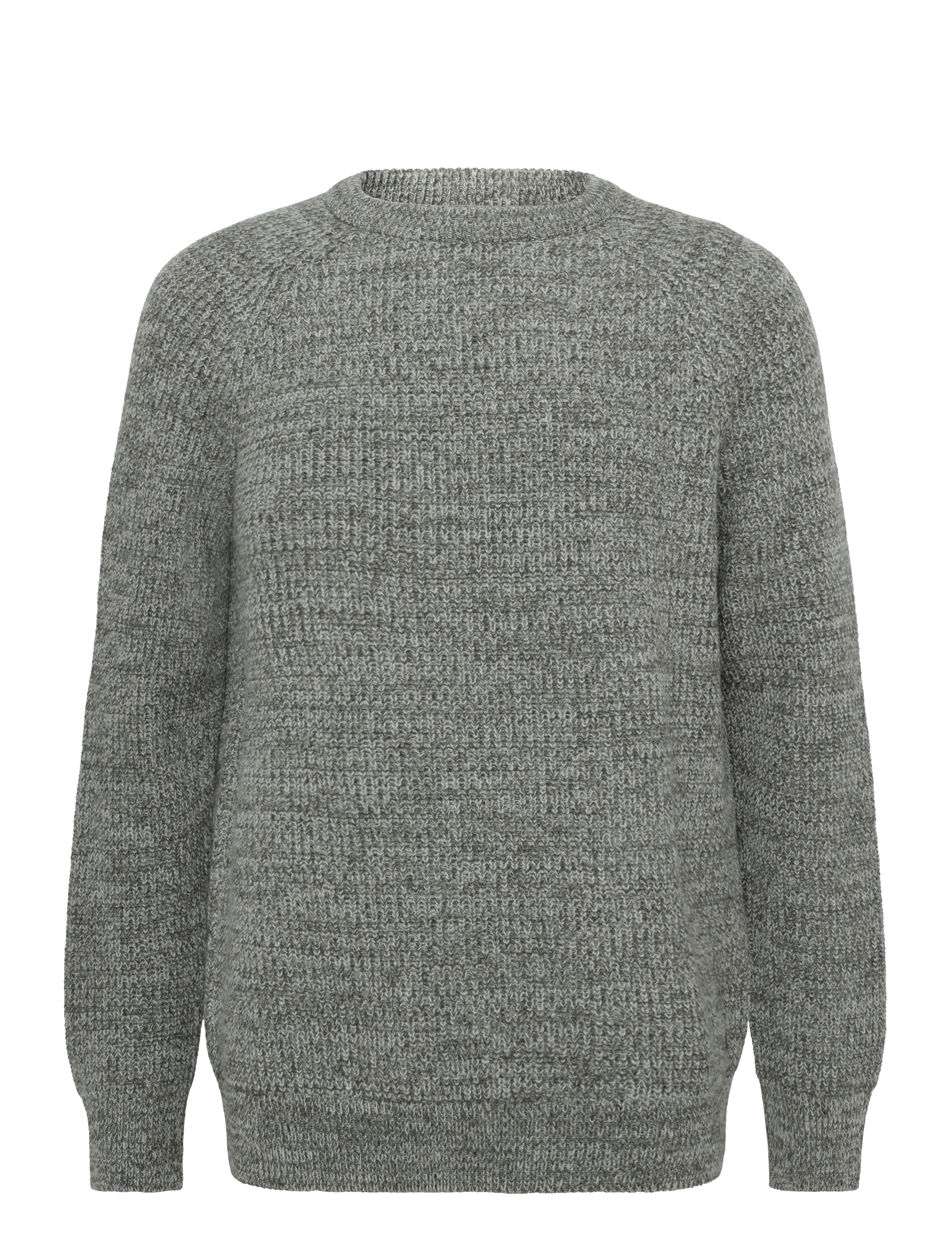 Barbour Tröja 'Horseford' herr – bild 3