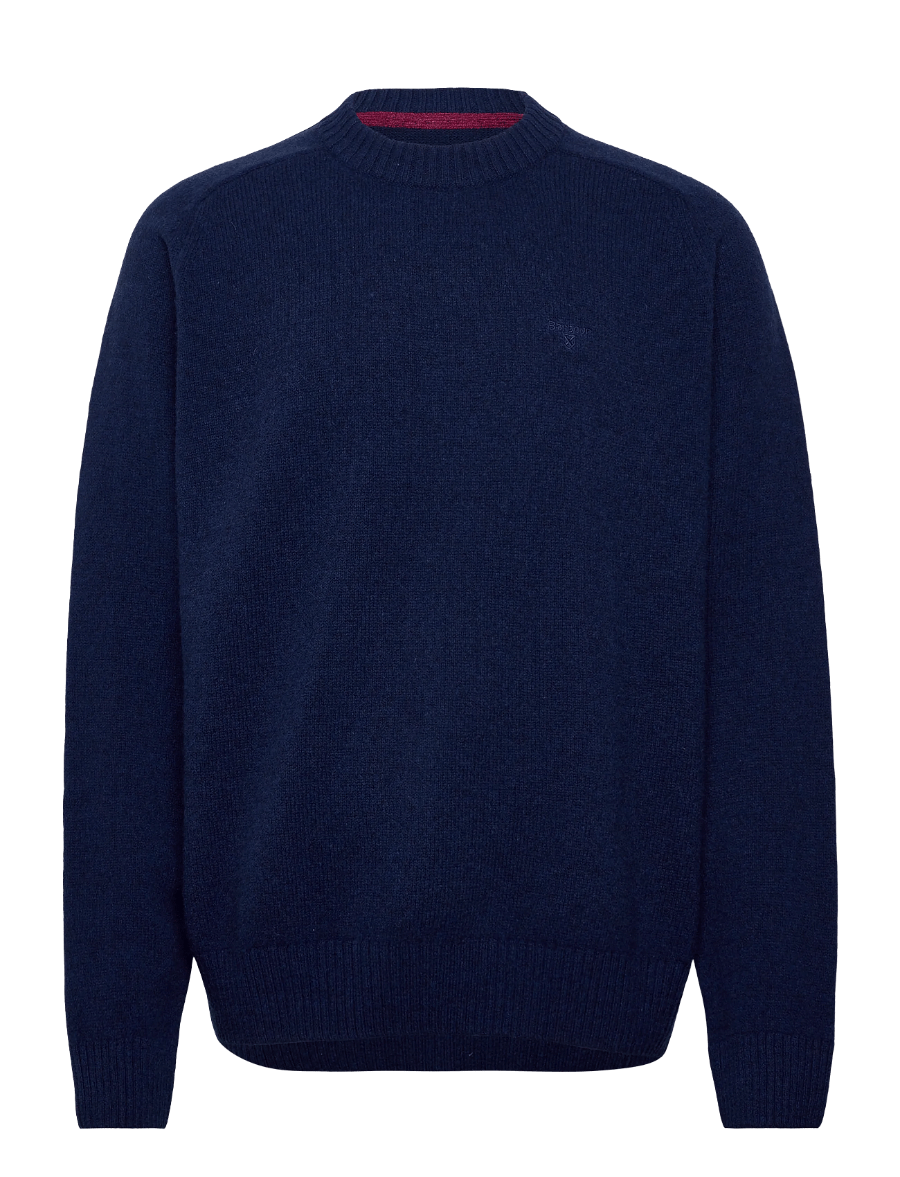 Barbour Grangetown Cre