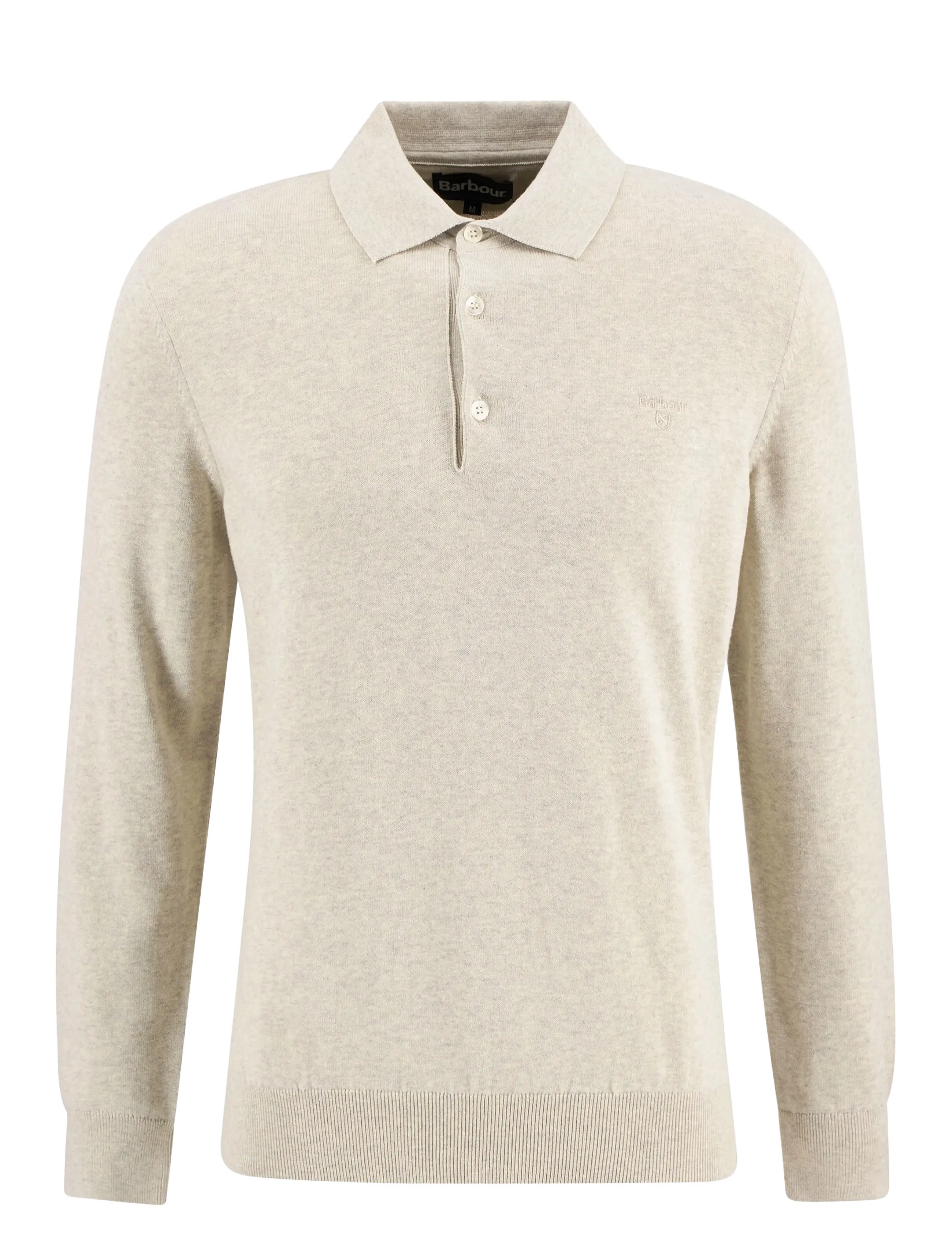 NEUTRAL