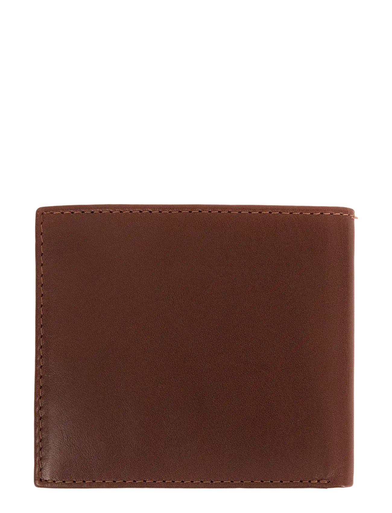 Barbour Barbour Colwell Wallet - Preppy - BROWN/CLASSIC / brown