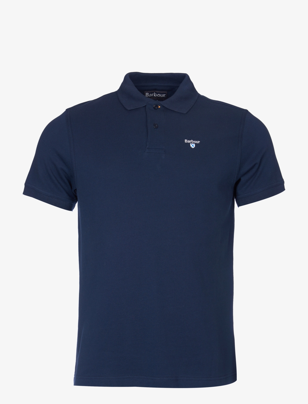 NEW NAVY