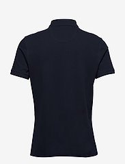 Barbour - Barbour Sports Polo JASMINE - basic shirts - new navy - 2