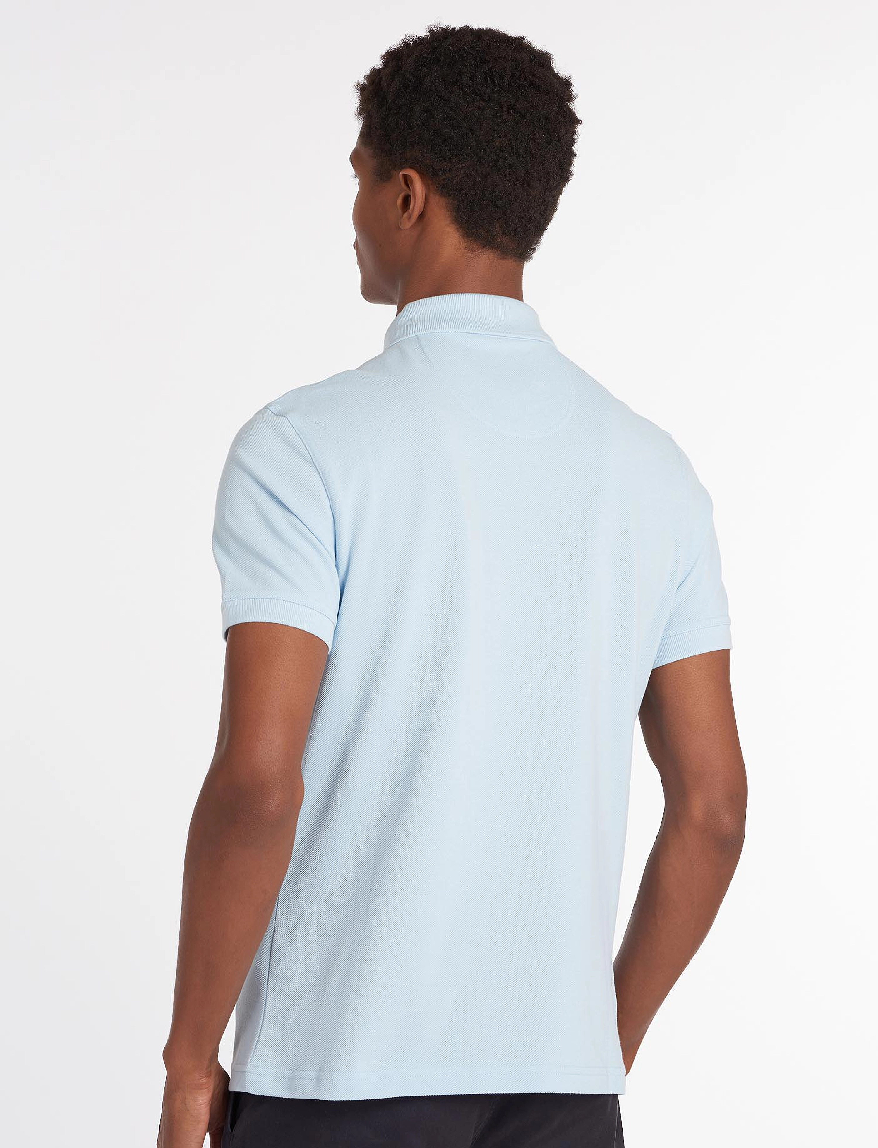 Og Sports Polo 3