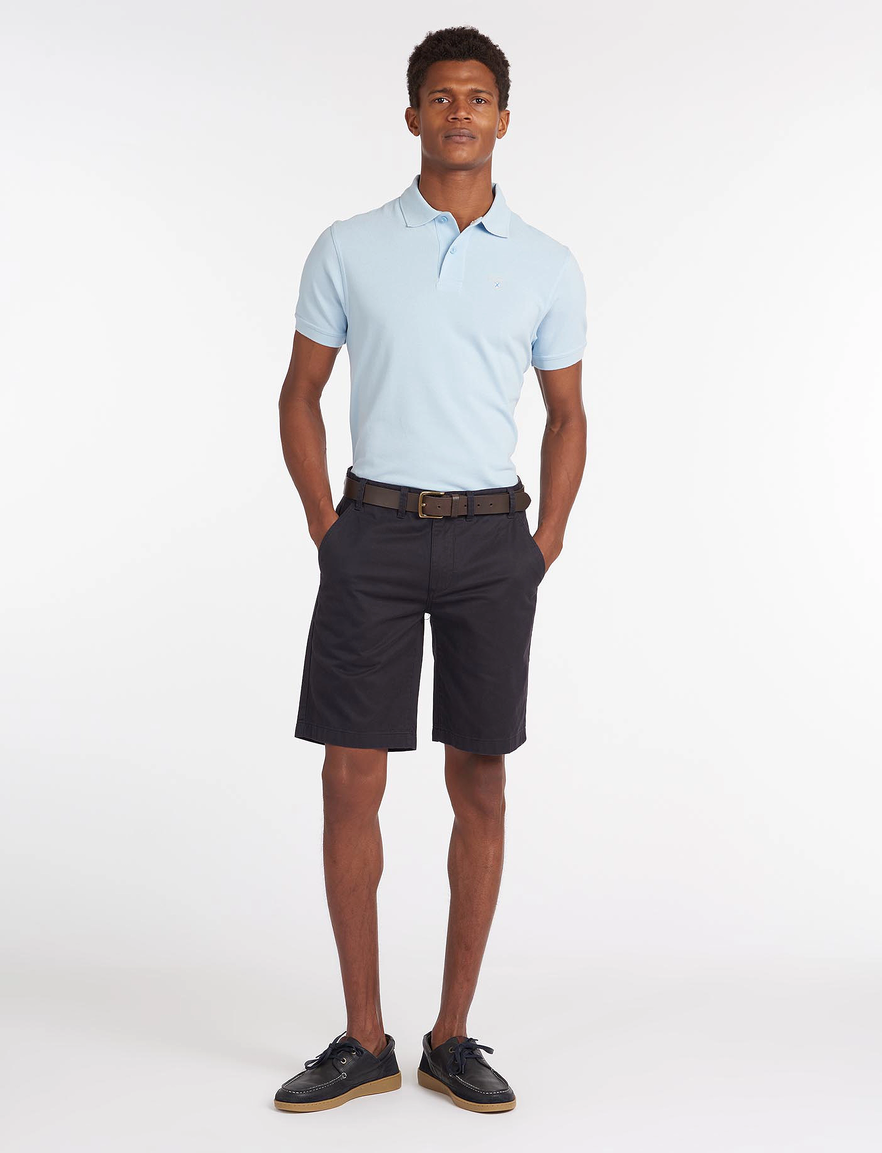 Og Sports Polo 4