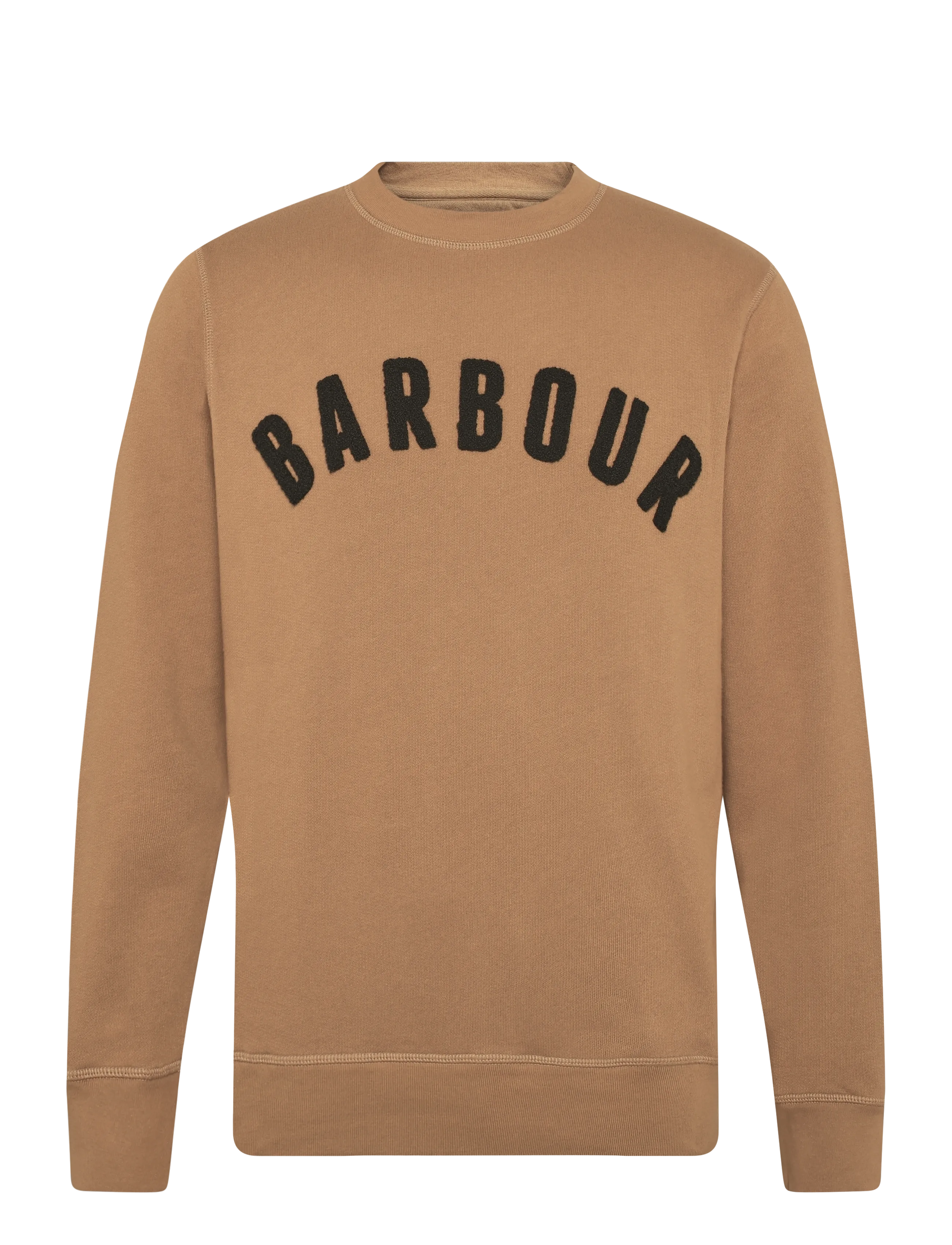 SANDSTONE