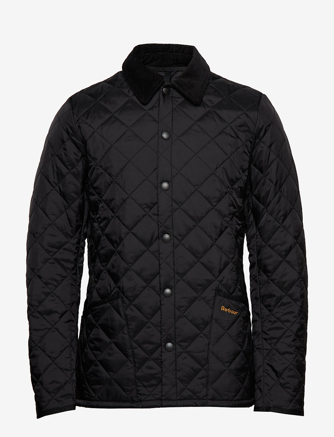 Barbour Barbour Heritage Liddesdale Quilted jackets Boozt