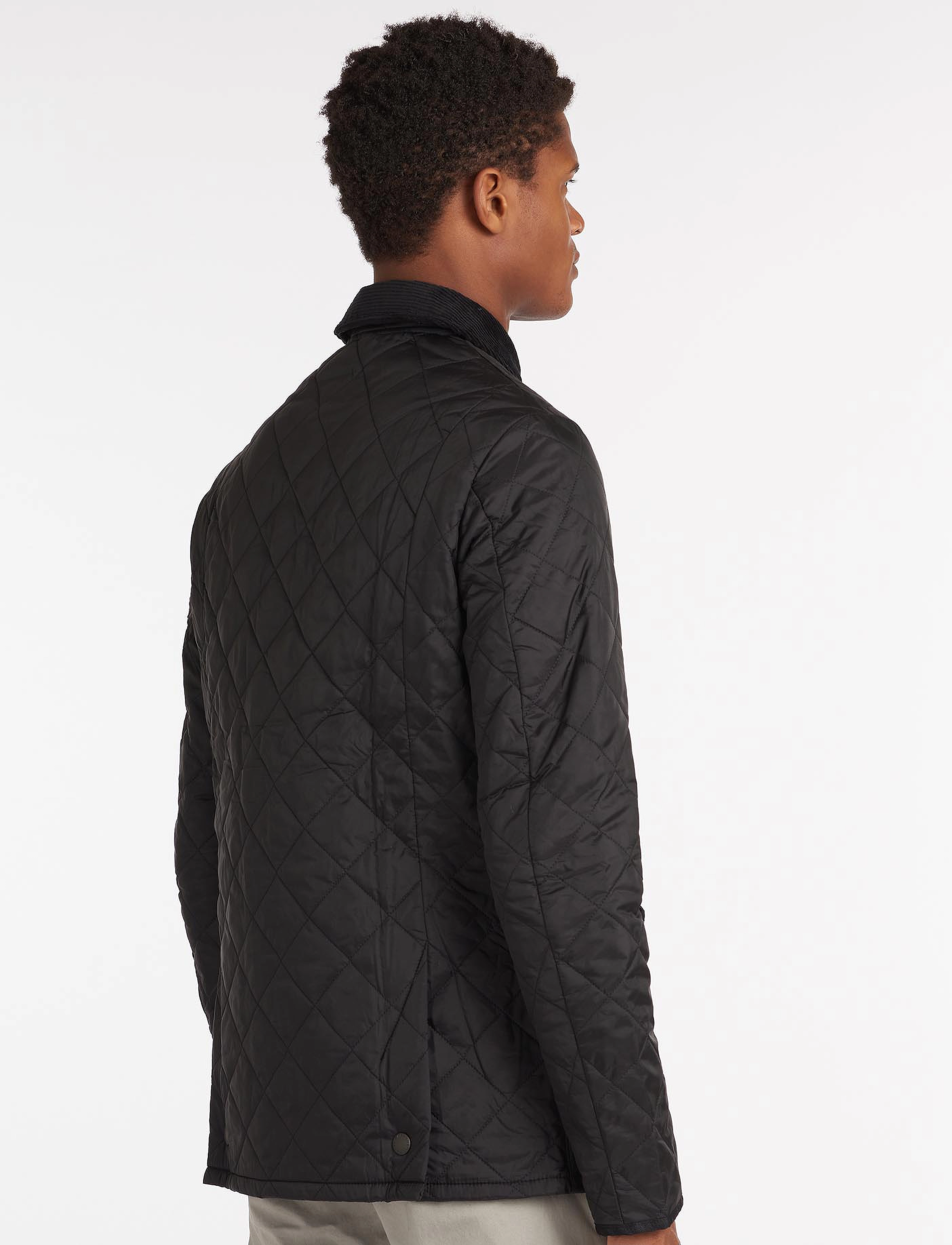 Heritage Liddesdale Quilt 4