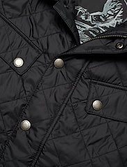 Barbour - Ariel Quilt - quilted jackets - black - 6
