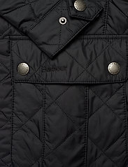 Barbour - Ariel Quilt - quilted jackets - black - 7
