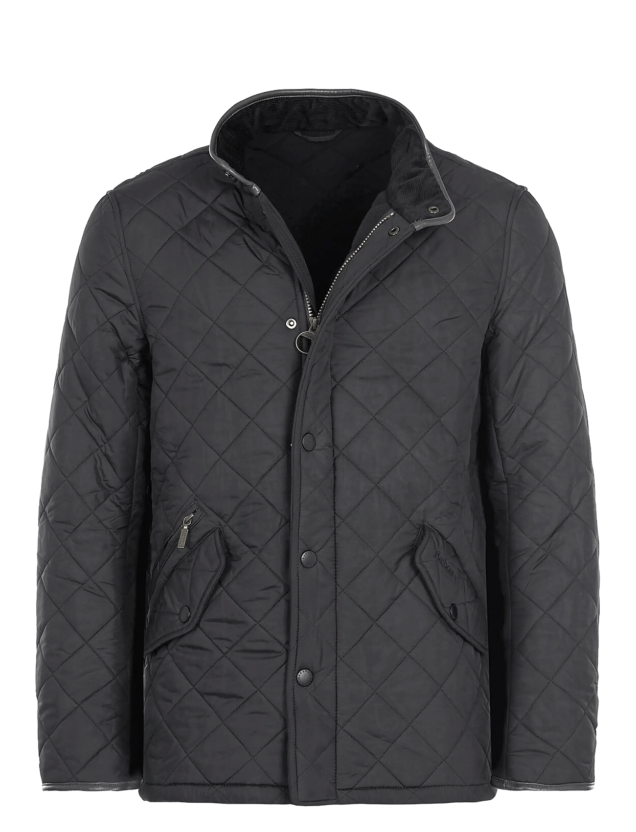 Barbour - Barbour Powell Quilted Jacket