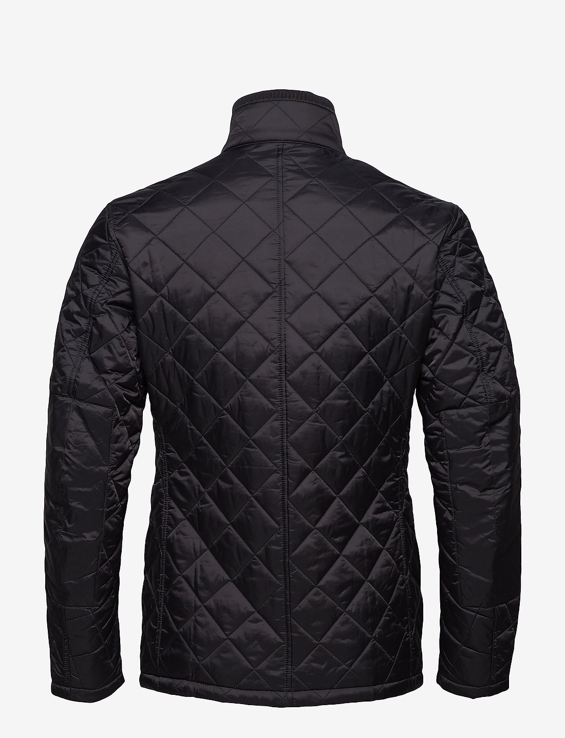 International windshield on sale quilted jacket barbour