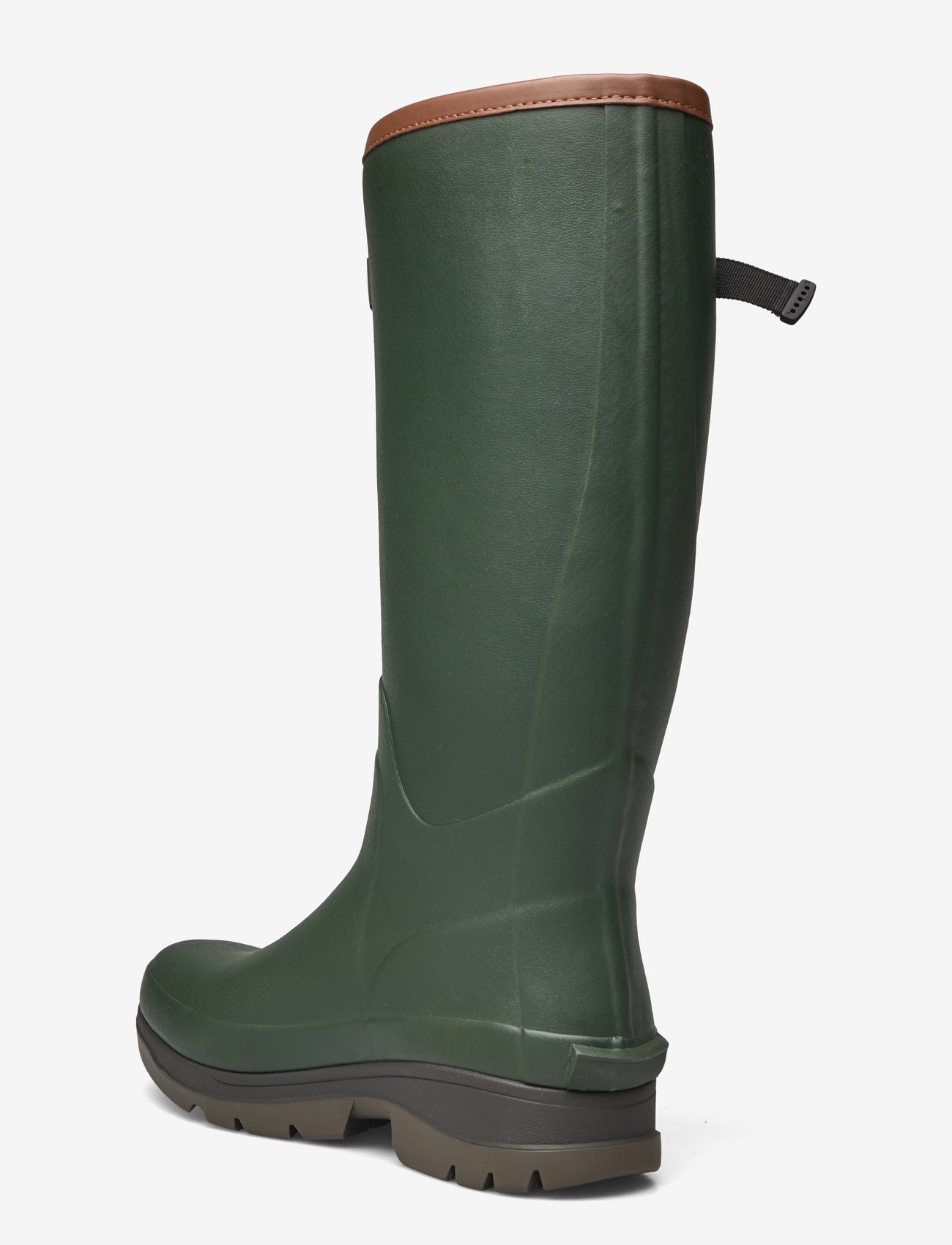 Barbour Barbour Tempest Tall Welly (ARBMRF0016) - Rain boots