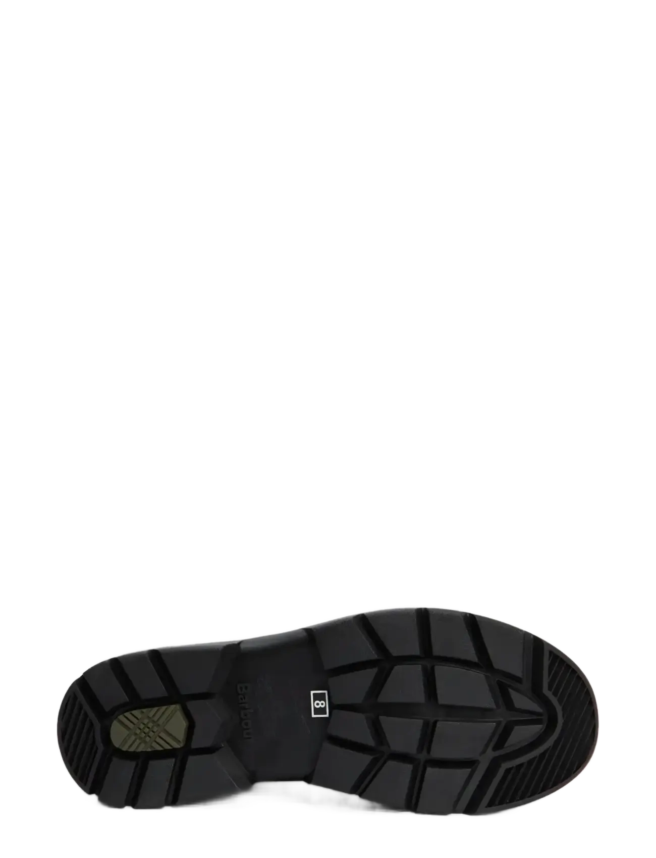 Barbour - Barbour Nimbus Chelsea - laarzen - beige - 5