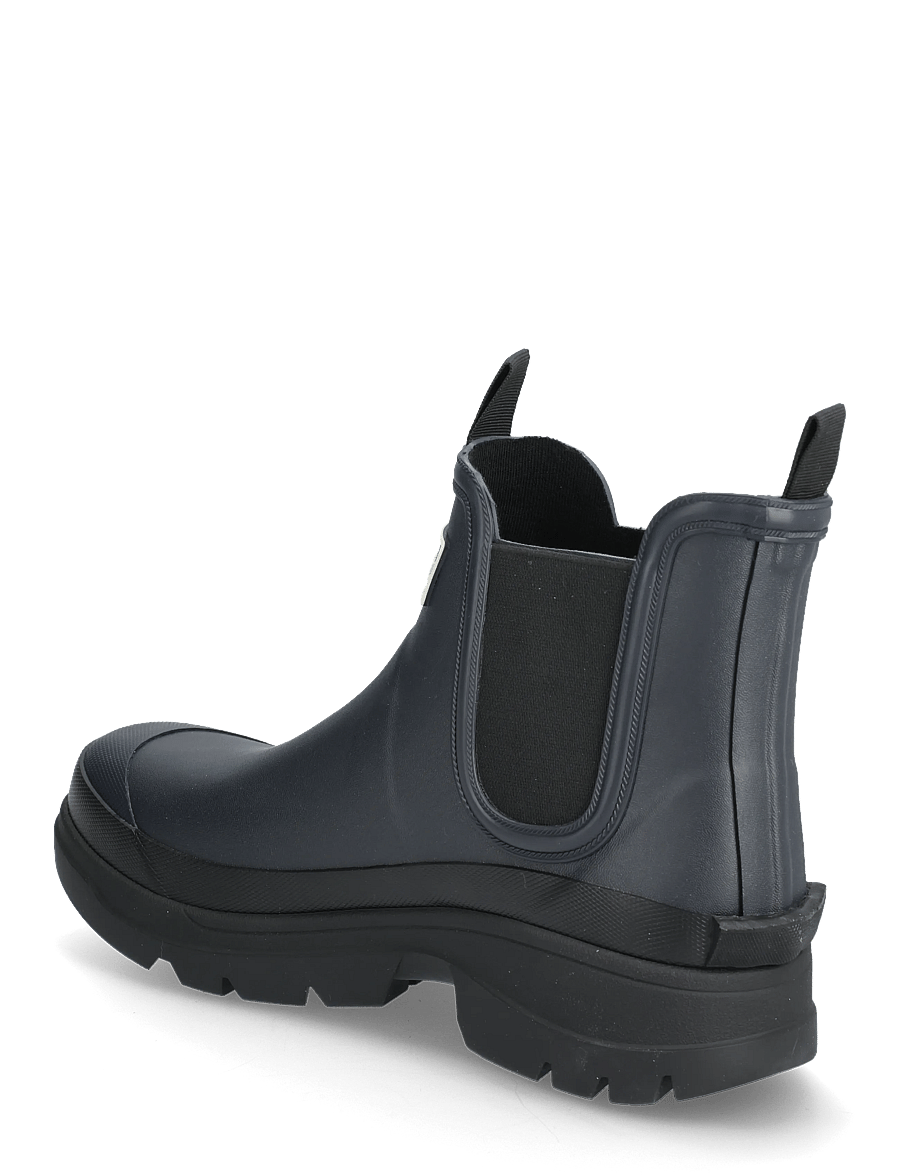 Barbour - Barbour Nimbus Chelsea - boots - navy - 2