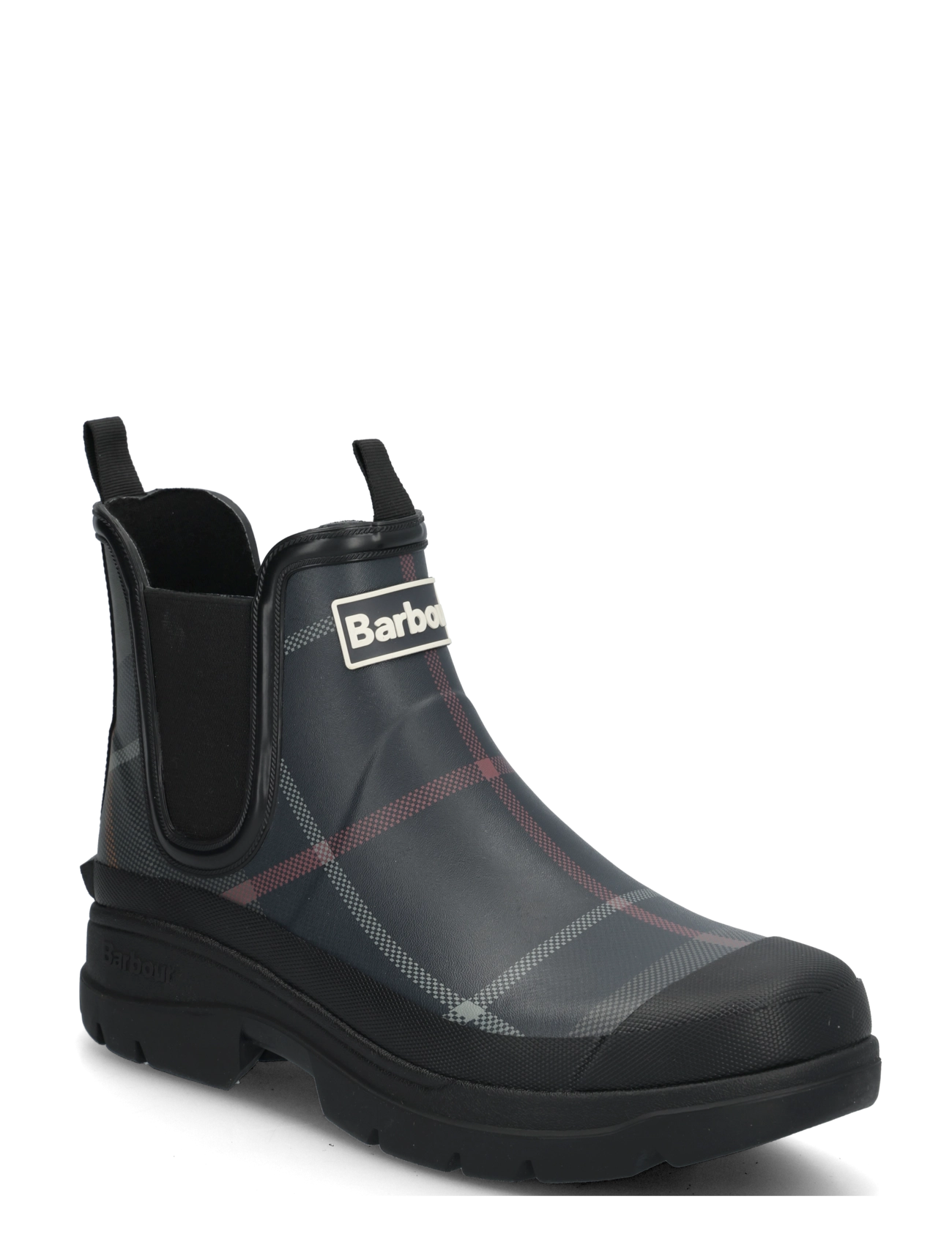 SHADOW CLASSIC TARTAN