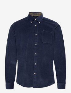 Barbour Ramsey Tailored Shirt, Barbour