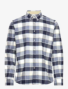Barbour Valley TF Offwhite-XXL, Barbour