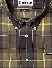 Barbour - Barbour Kippford Tailored Shirt - classic tartan - 2
