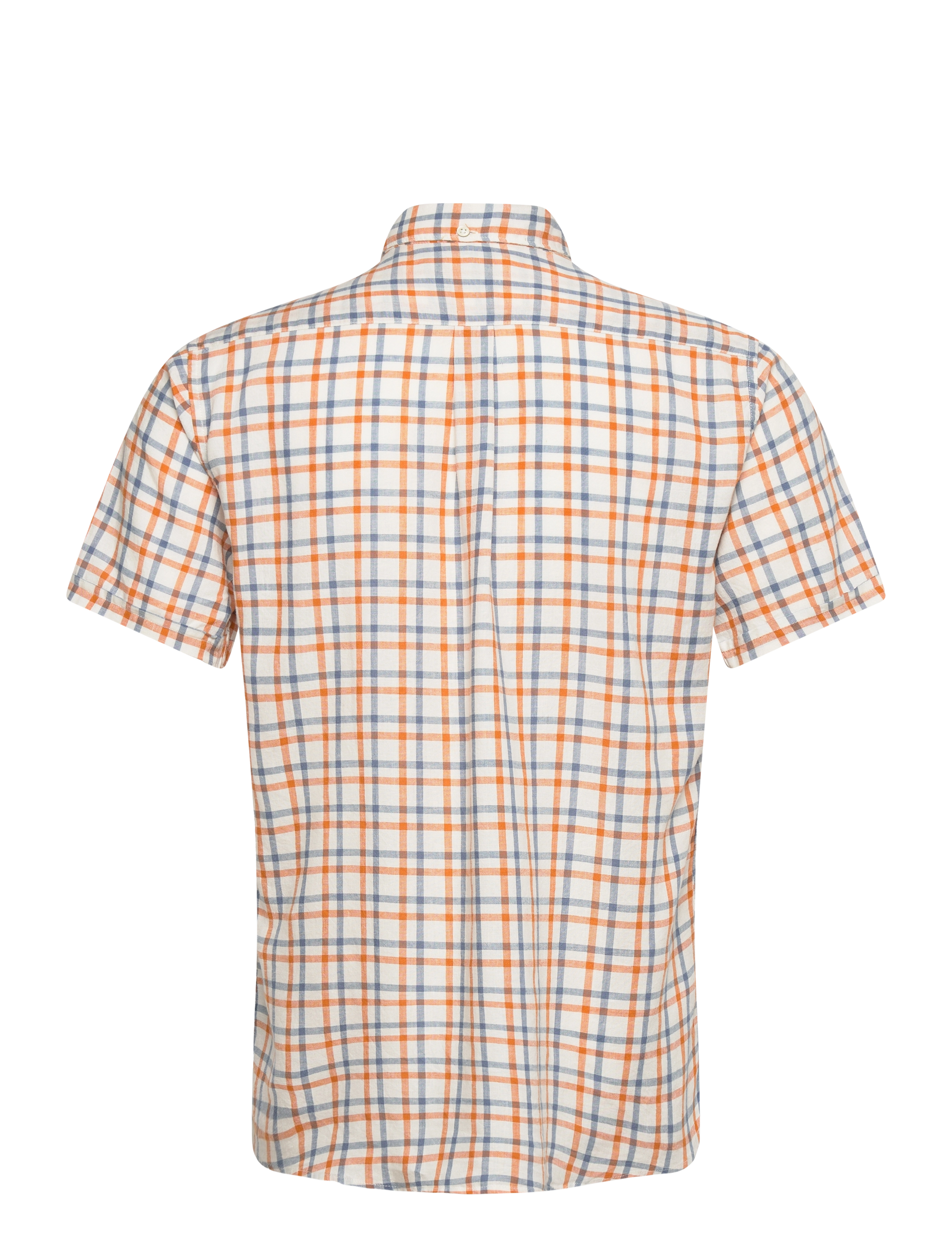 Barbour - Barbour Wraysid TF - rust - 1