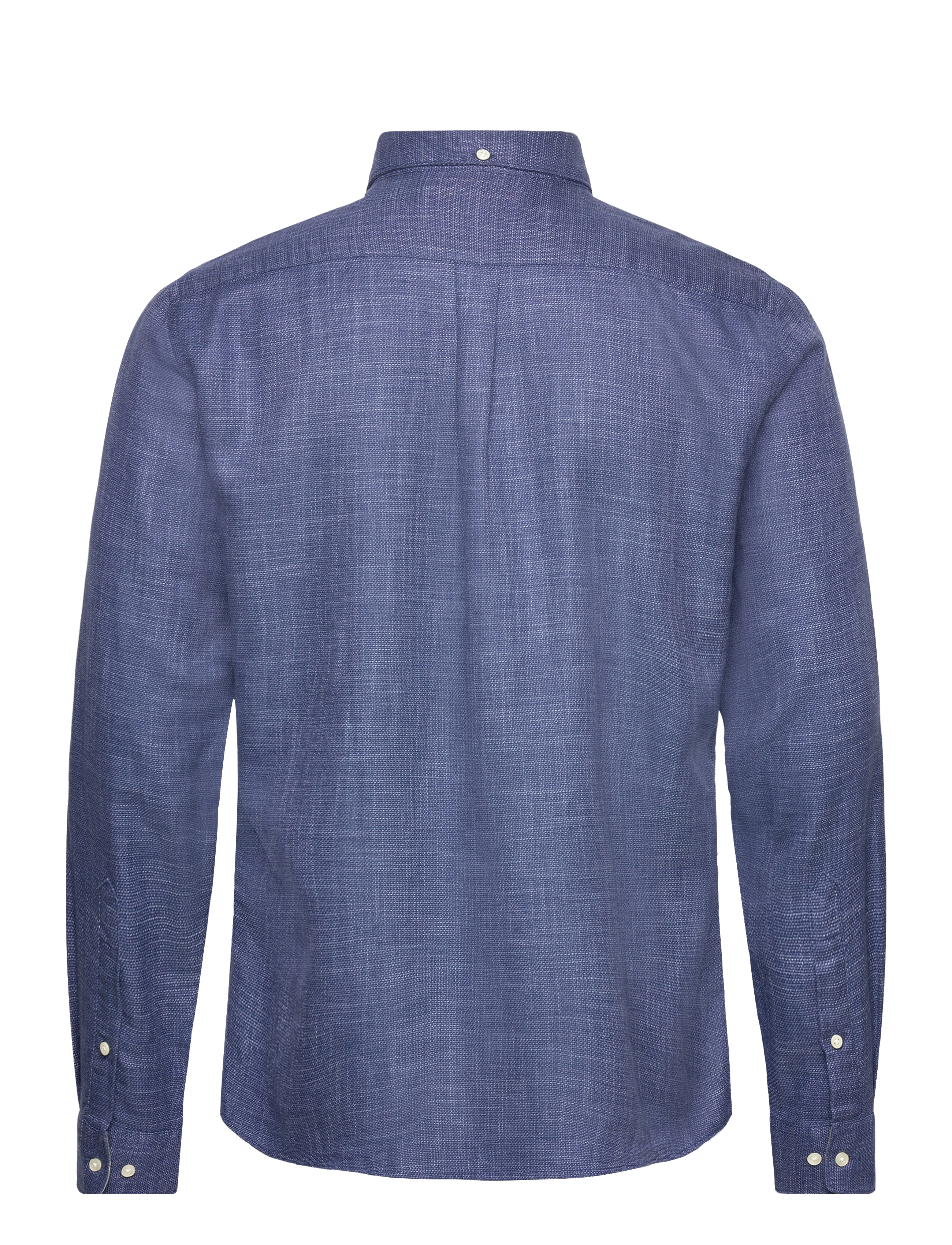 Barbour - Barbour Ramport TF - denim blue - 1