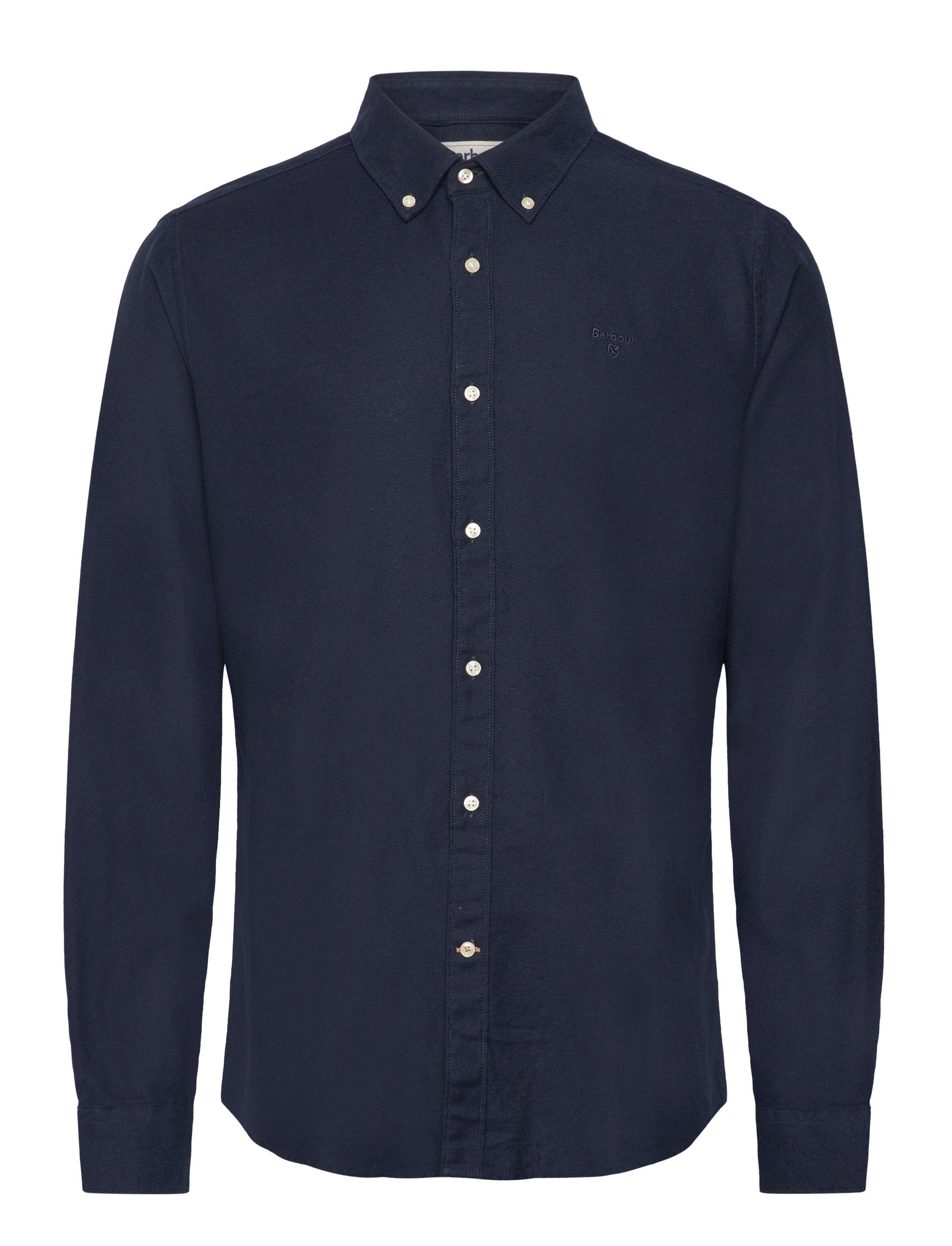 NAVY STRIPE