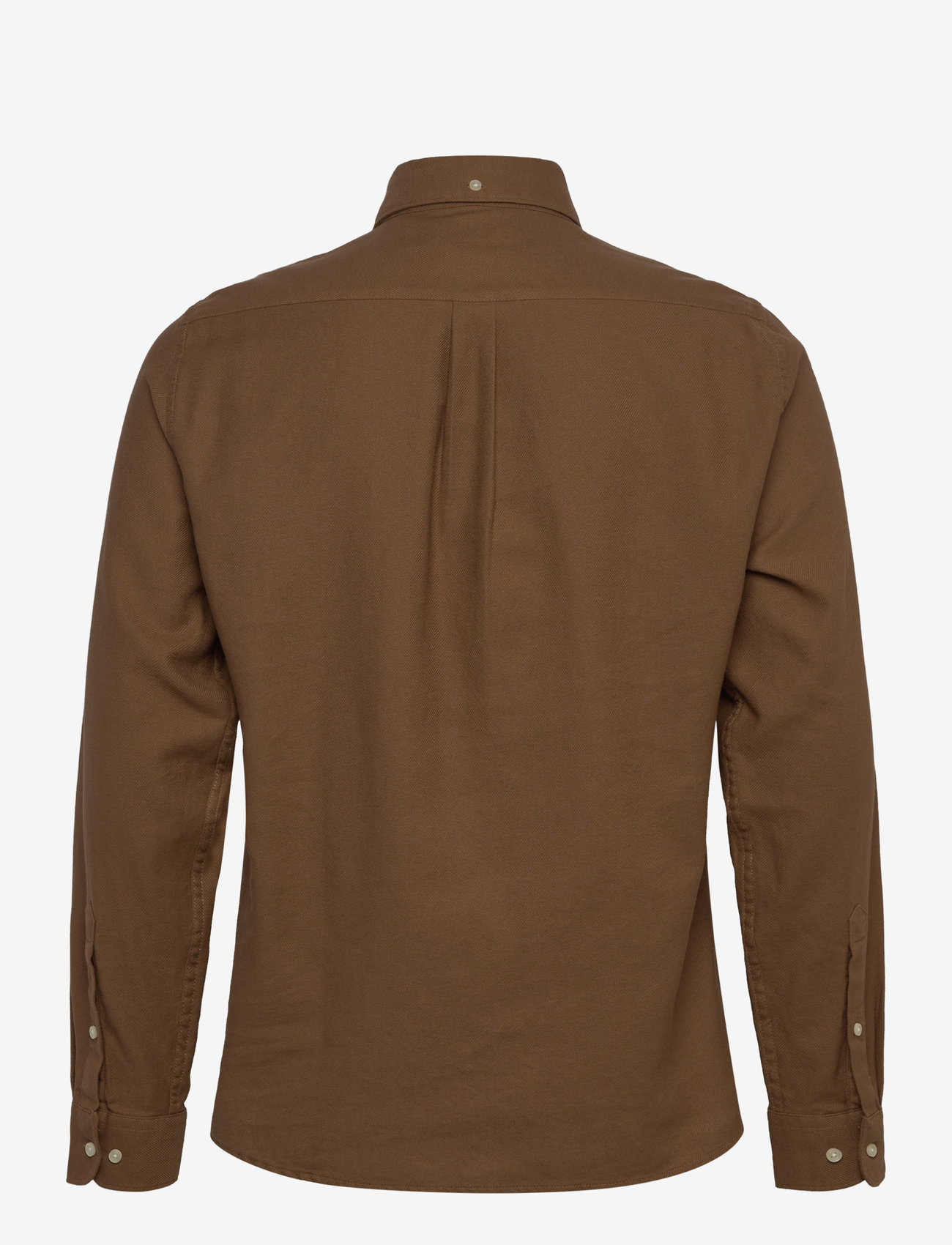 Barbour - Barbour Twillbridge TF - sand - 1