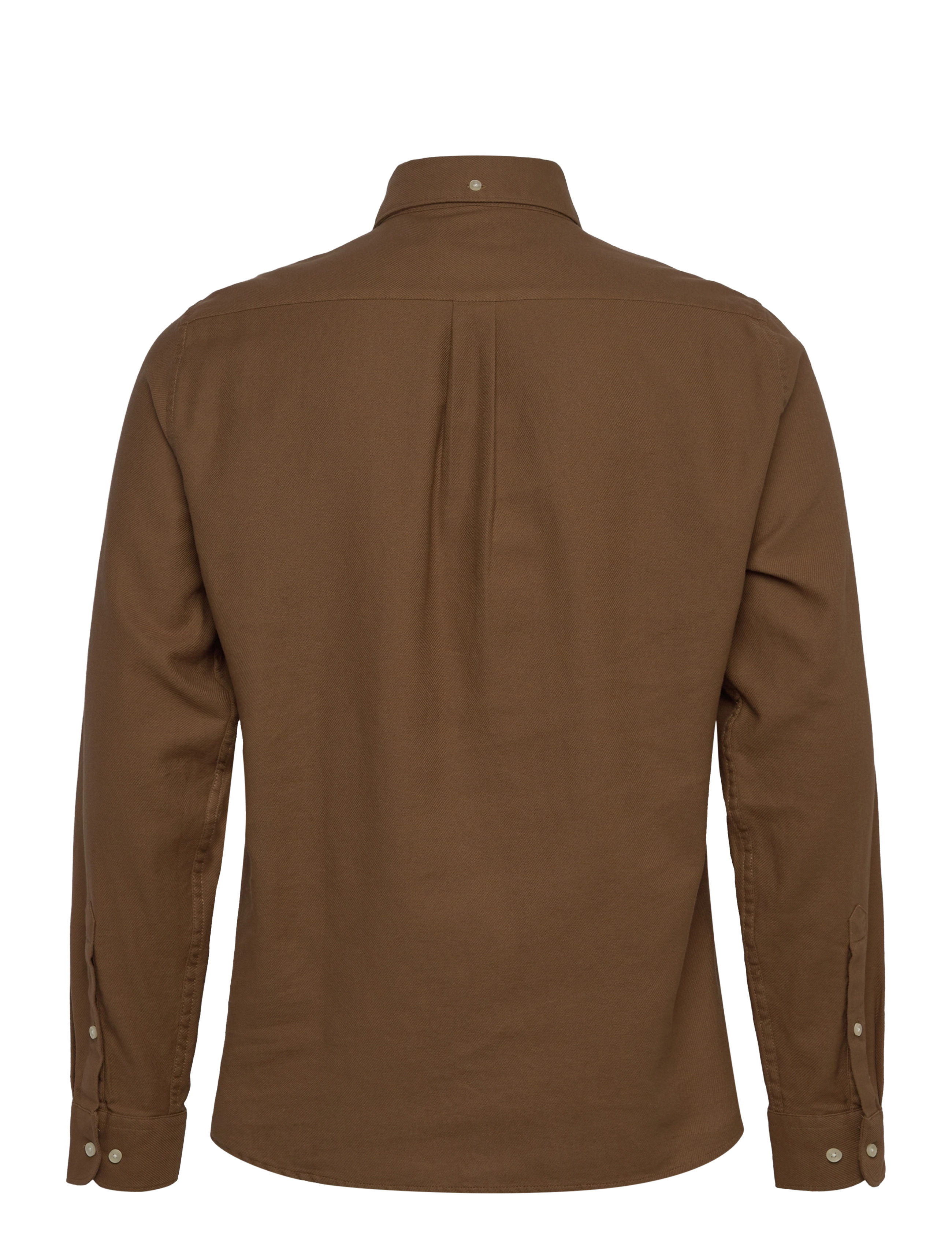 Barbour - Barbour Twillbridge TF - sand - 1