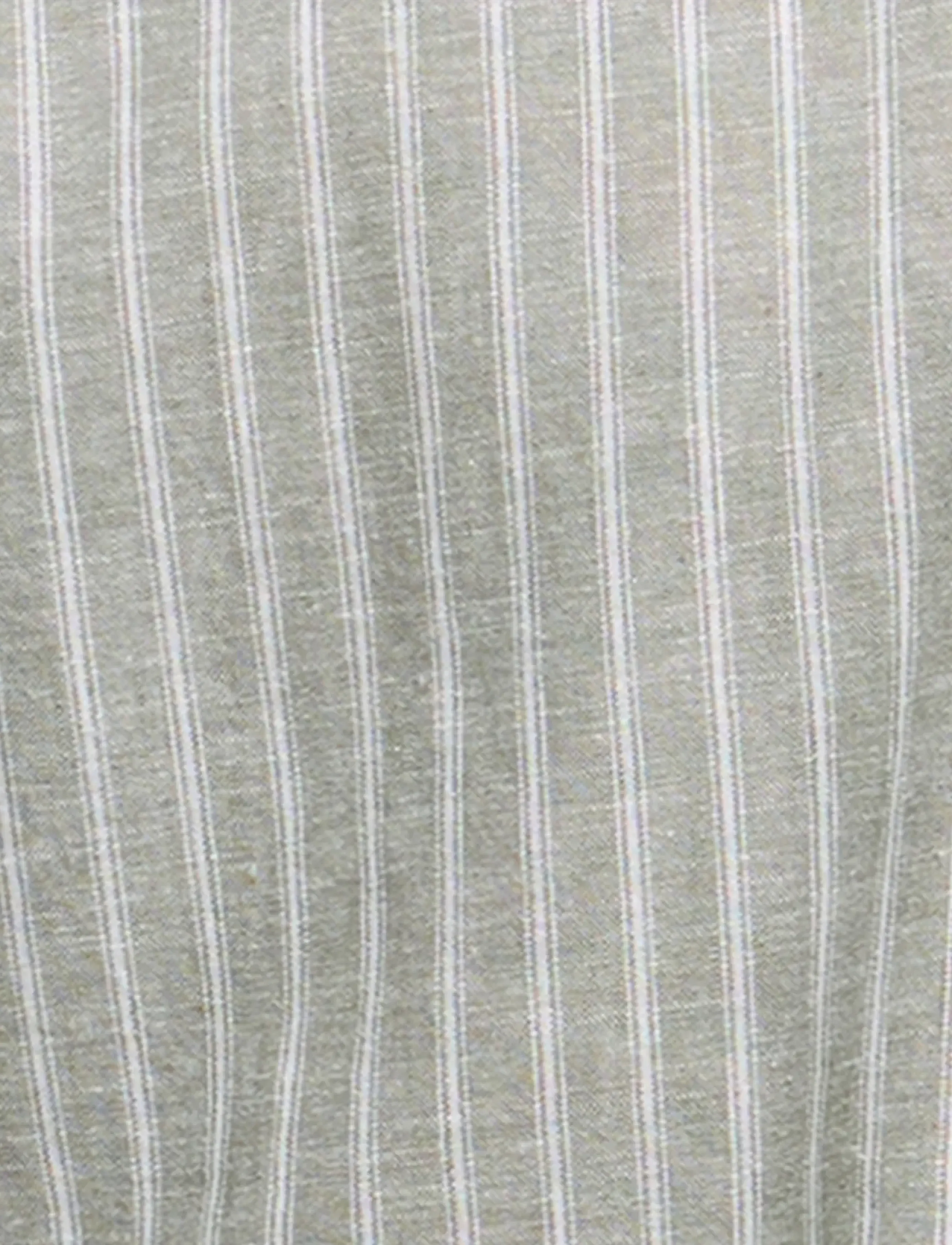Barbour - Barbour Nelson Striped - tavalised t-särgid - bleached olive - 5