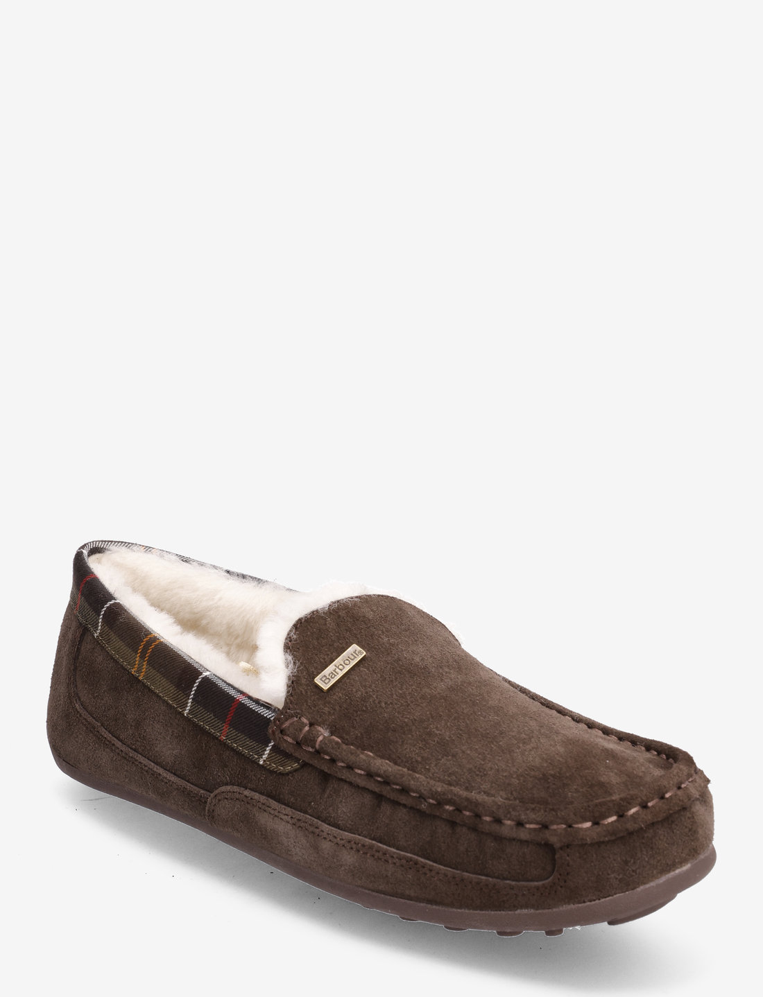 Next discount barbour slippers