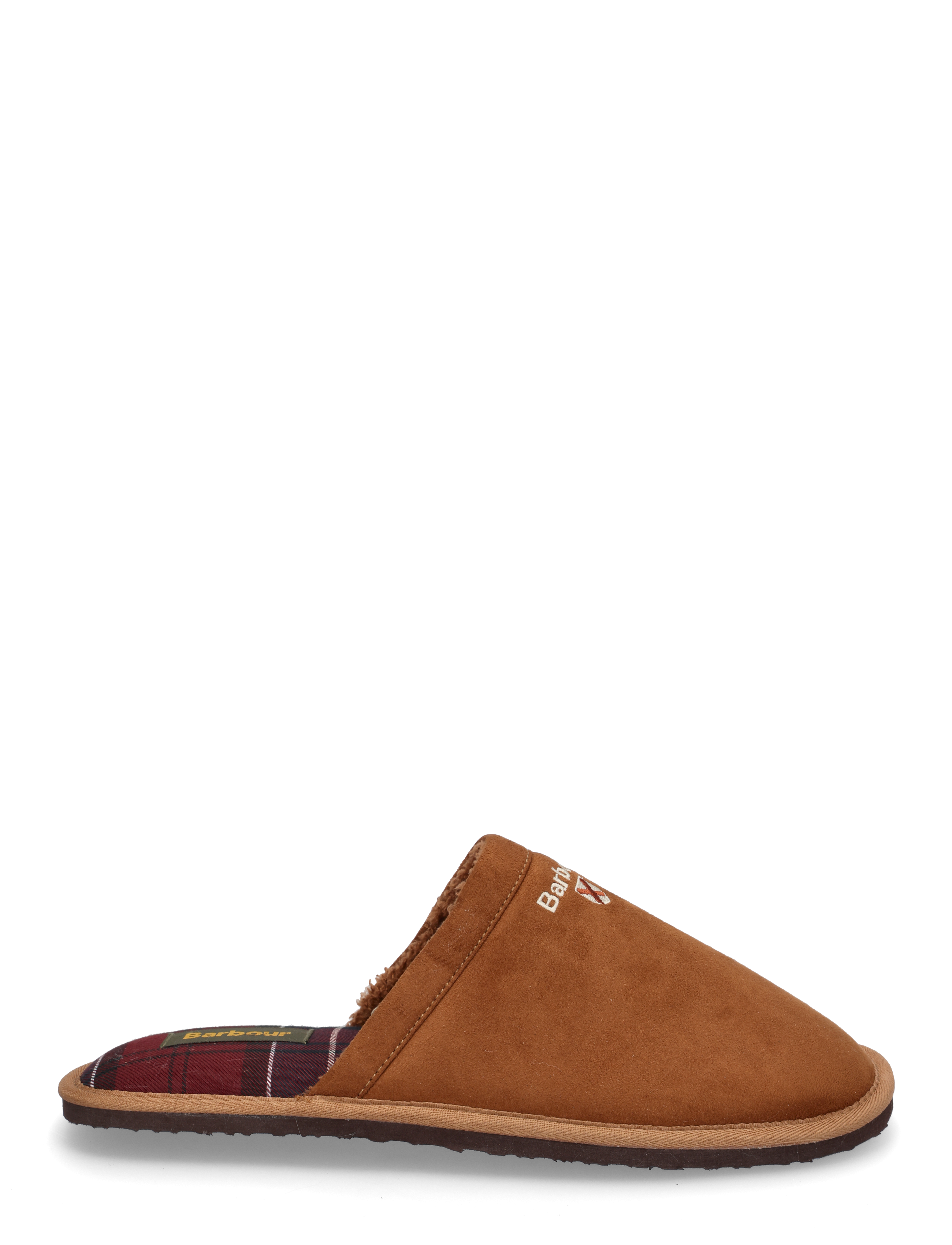 Barbour Everitt Mule Slipper tofflor & clogs herr – bild 2