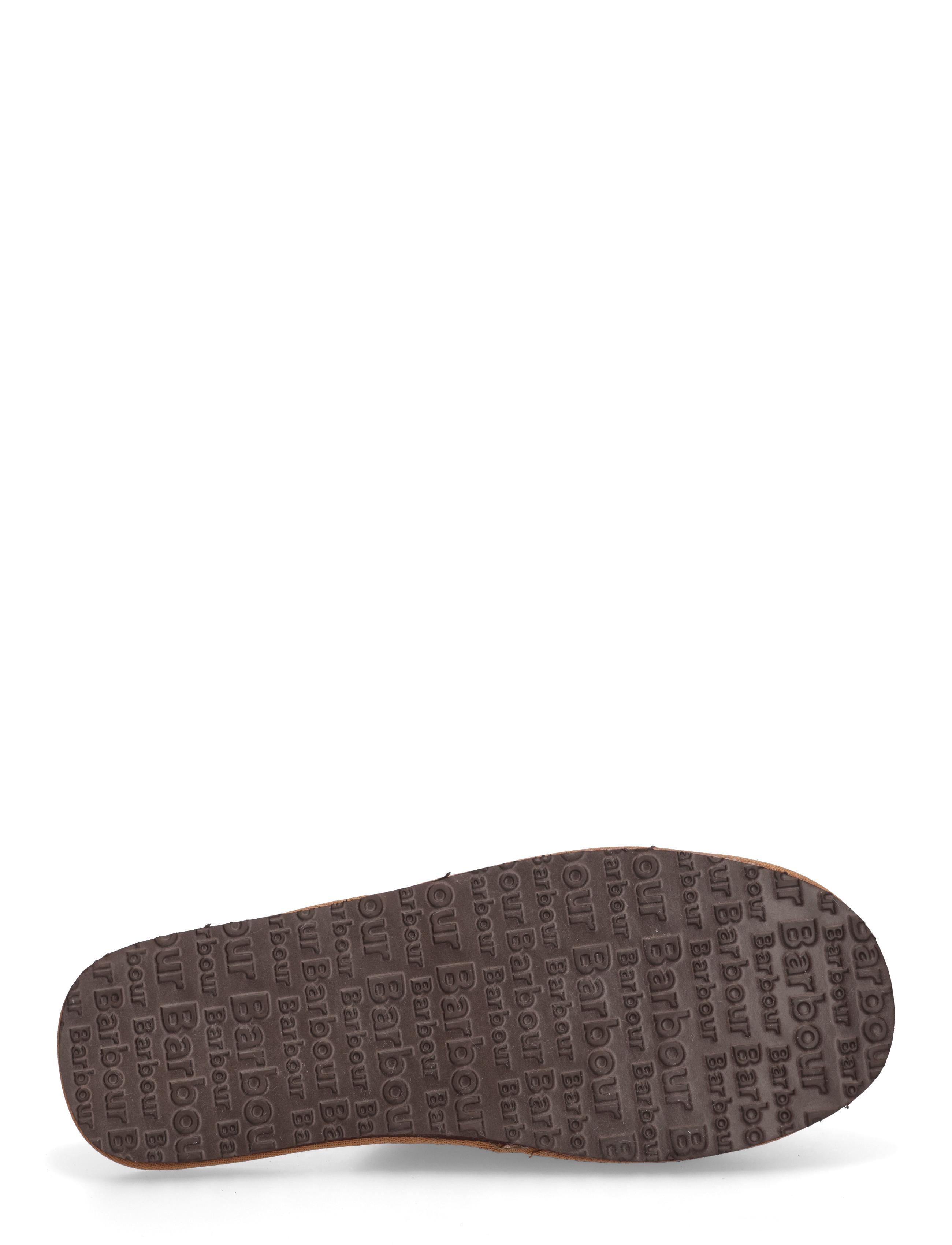 Barbour Everitt Mule Slipper tofflor & clogs herr – bild 5
