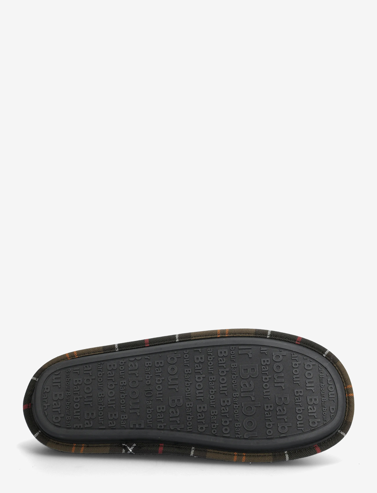 Barbour - Barbour Hexham Slipper - shop efter anledning - navy - 4