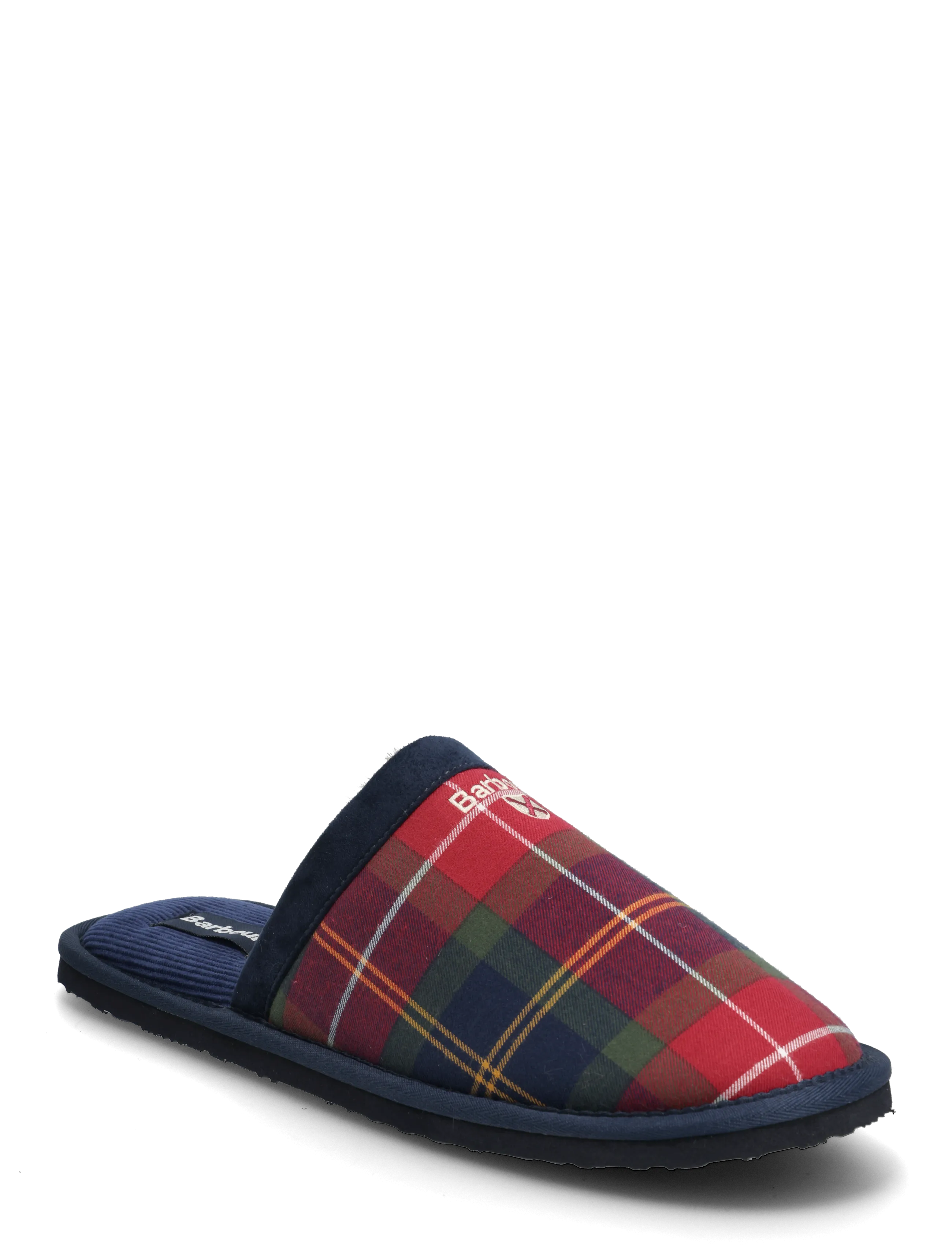 TARTAN