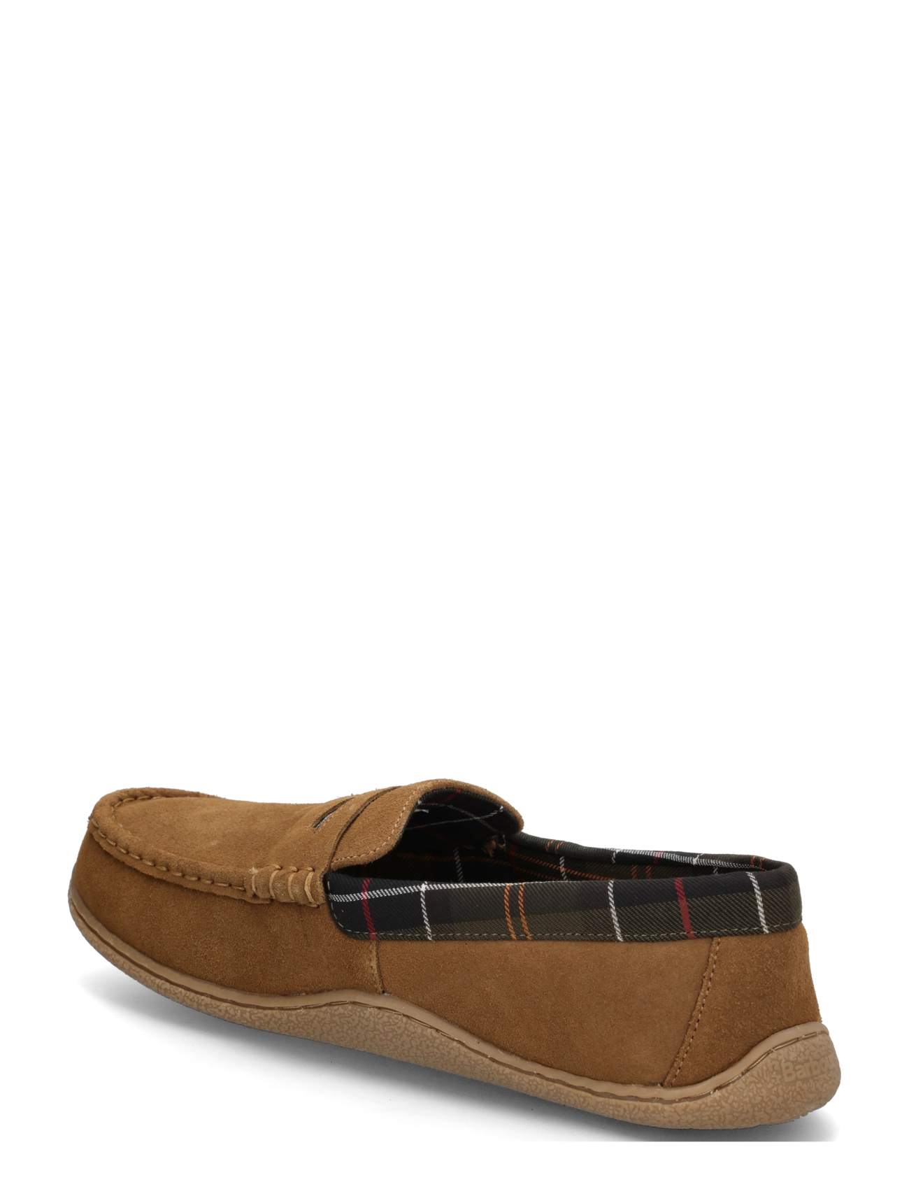 Barbour Albert Slipper tofflor & clogs herr – bild 8