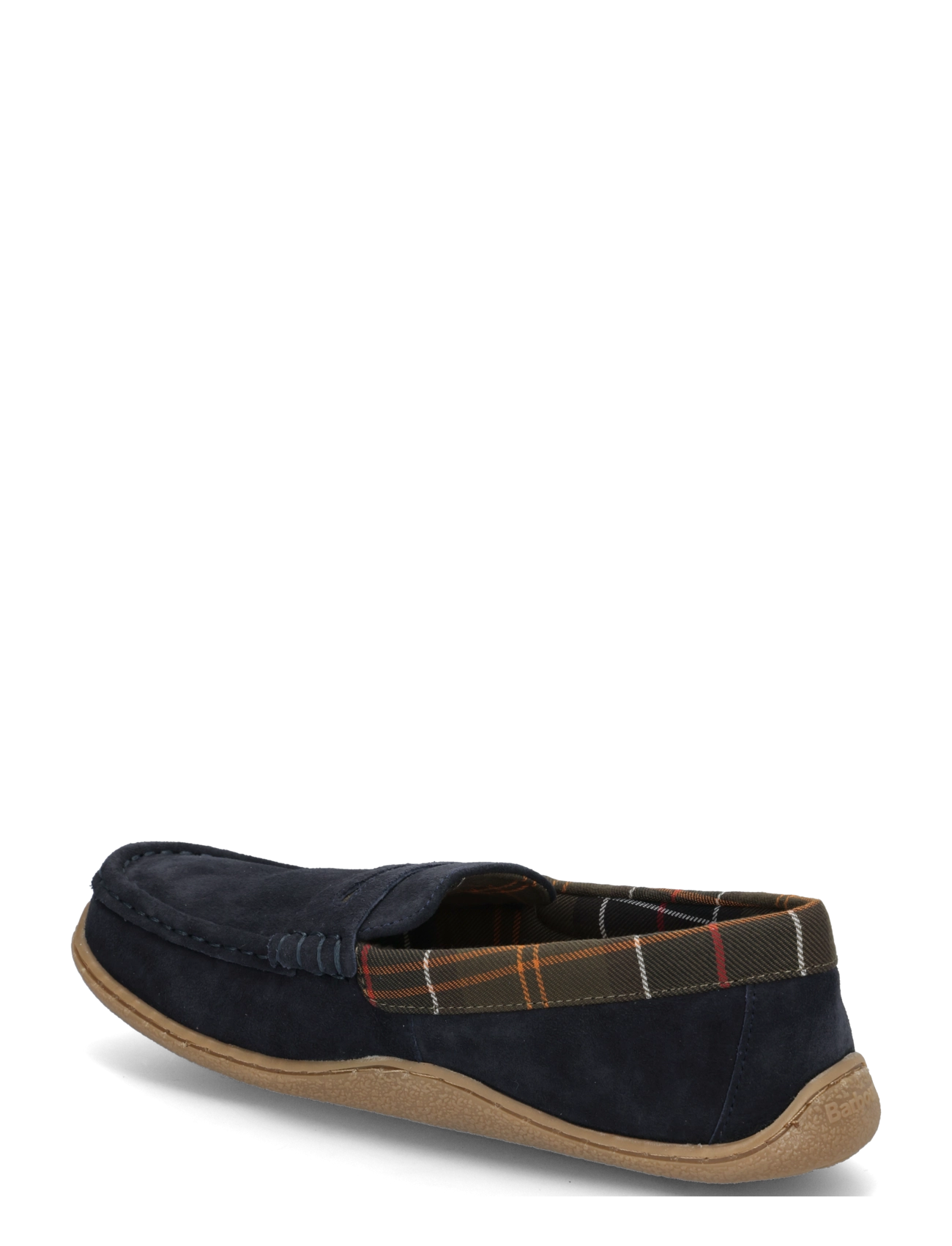 Barbour Albert Slipper tofflor & clogs herr – bild 2