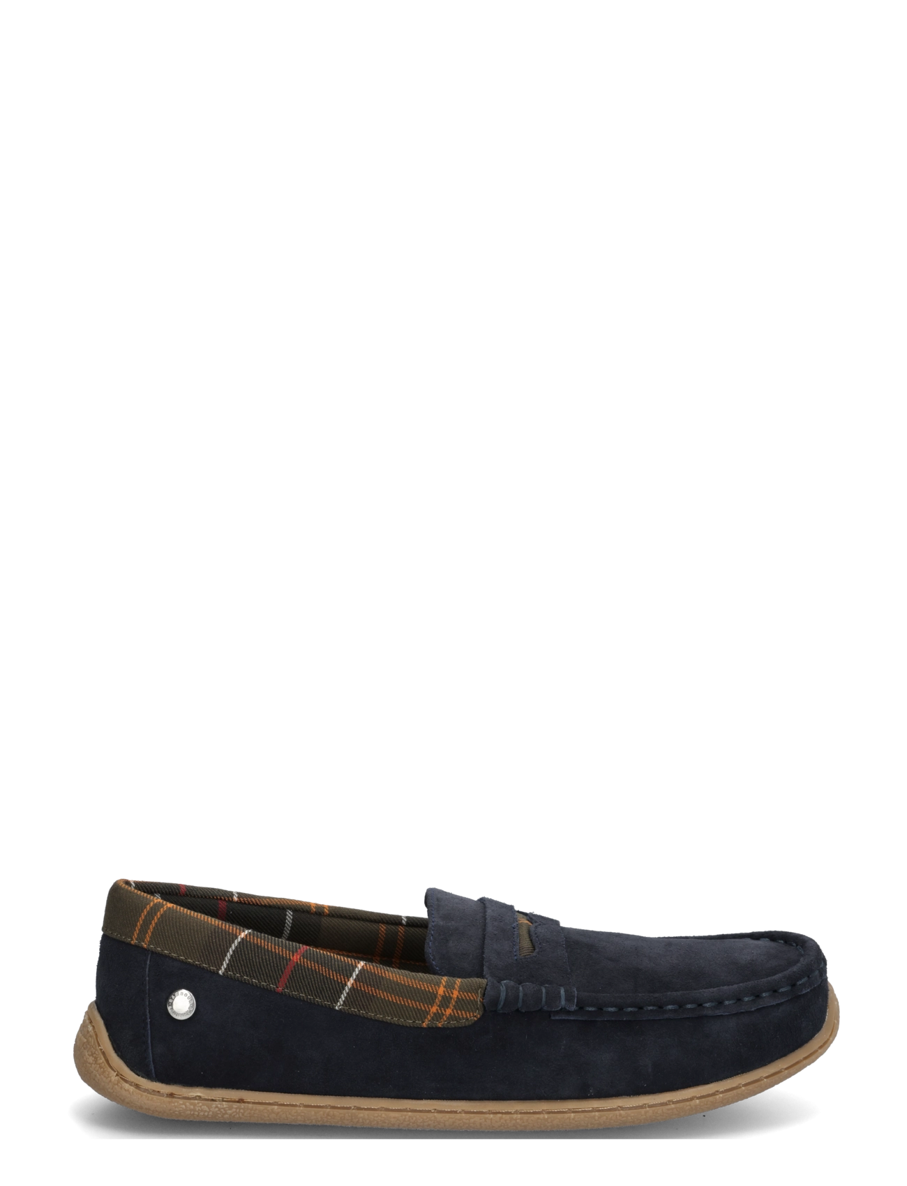Barbour Albert Slipper tofflor & clogs herr – bild 3