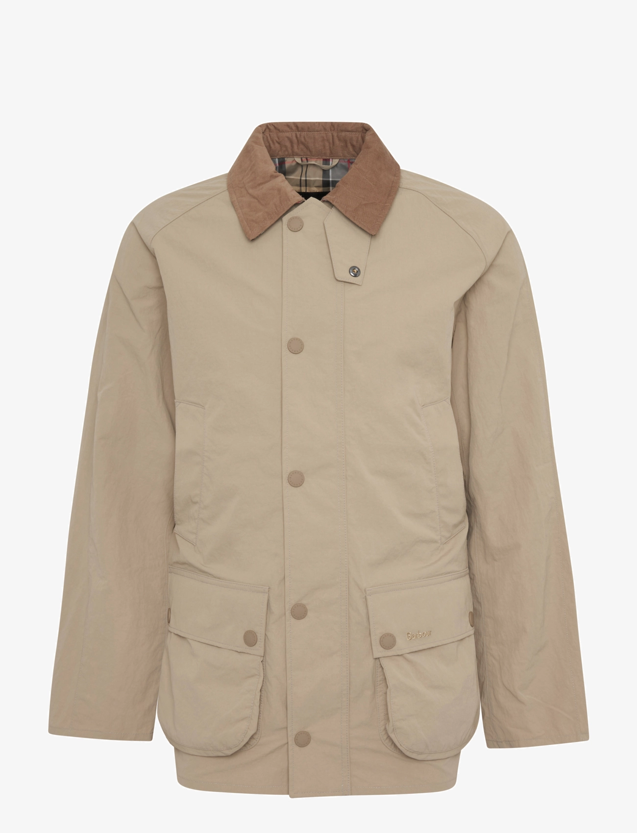Barbour - Barbour Ashby Sproof -