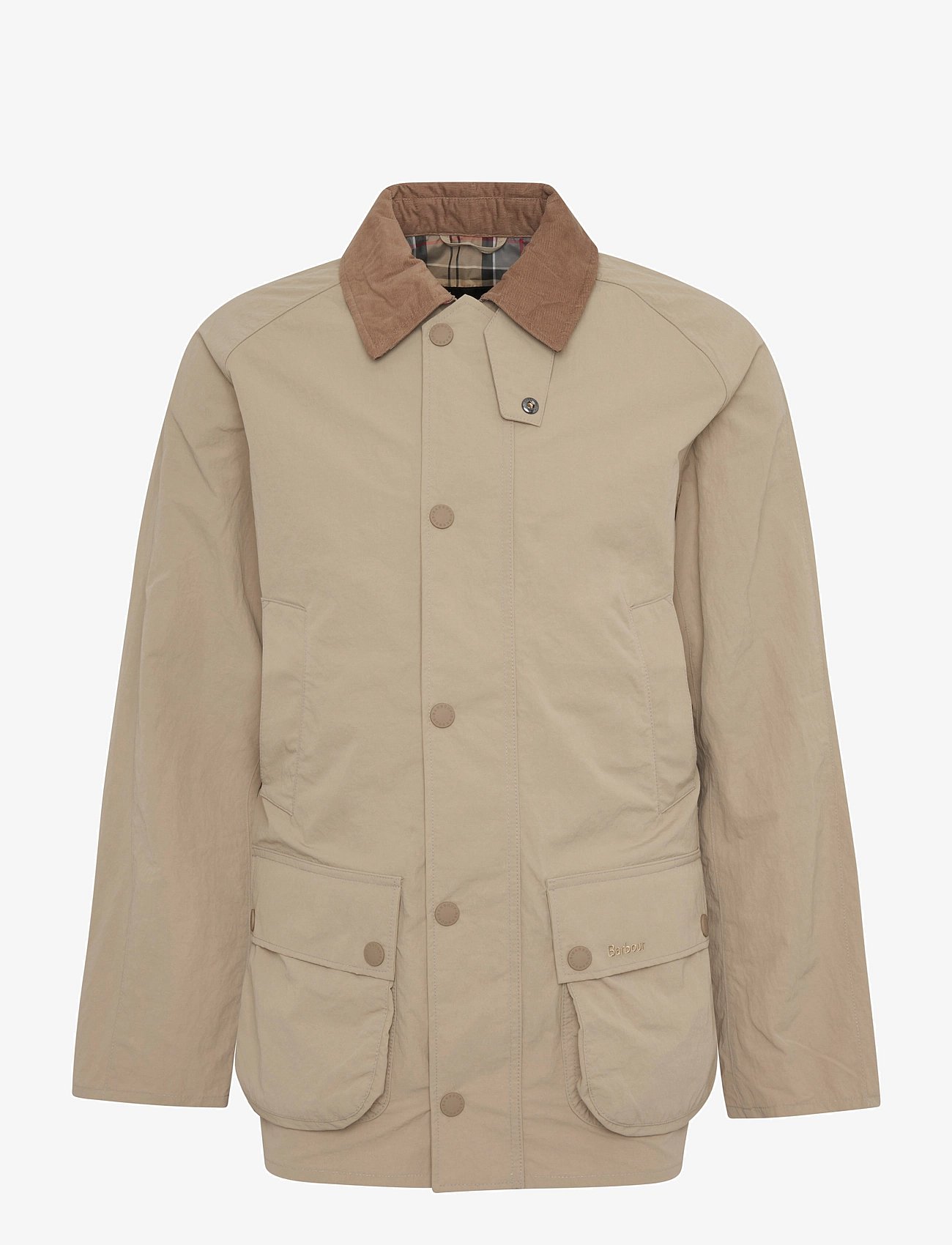 Barbour - Barbour Ashby Sproof -