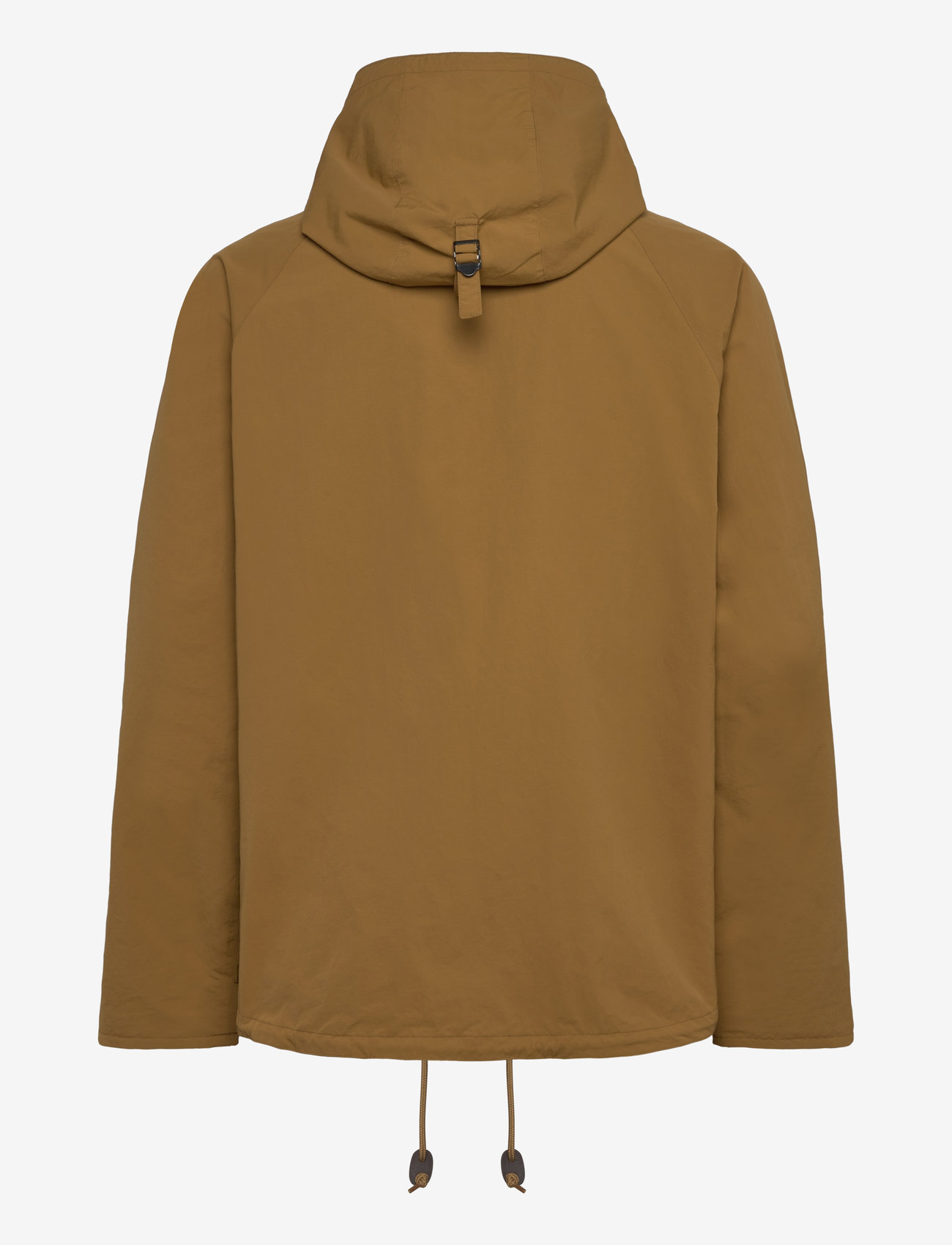 Barbour - Barbour Hood Util Spey - sand - 1