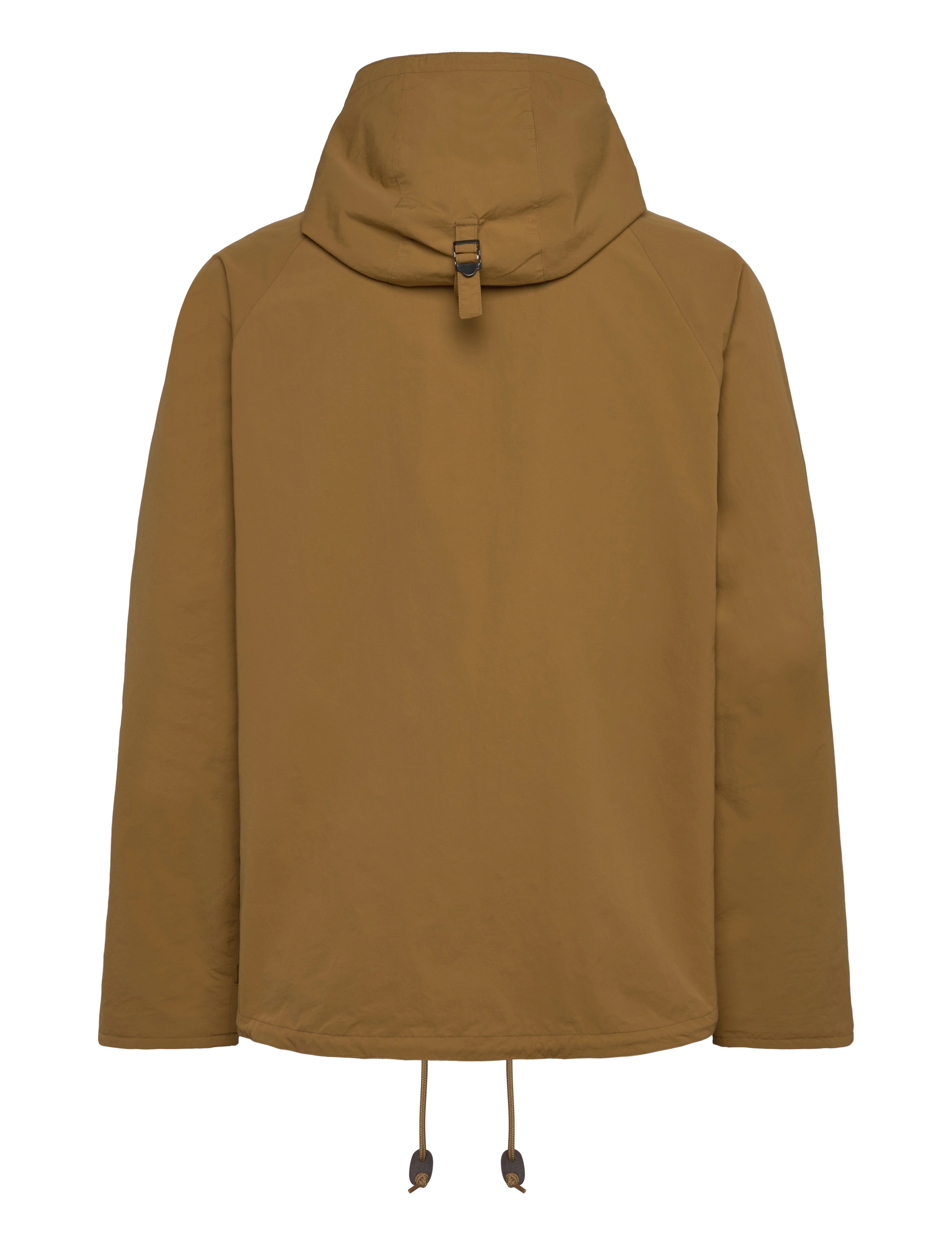 Barbour - Barbour Hood Util Spey - sand - 1